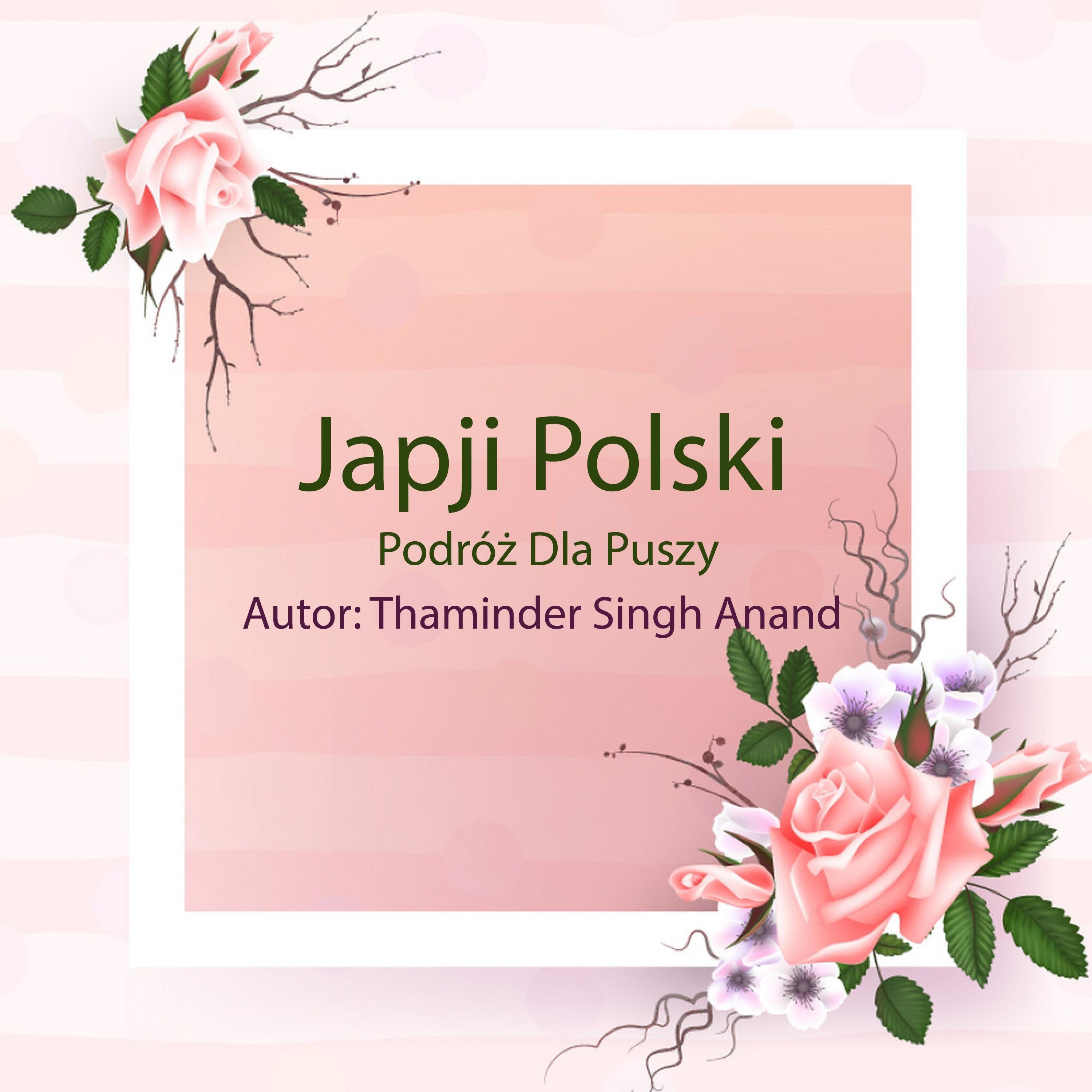 japji polski, duchowość,medytacja