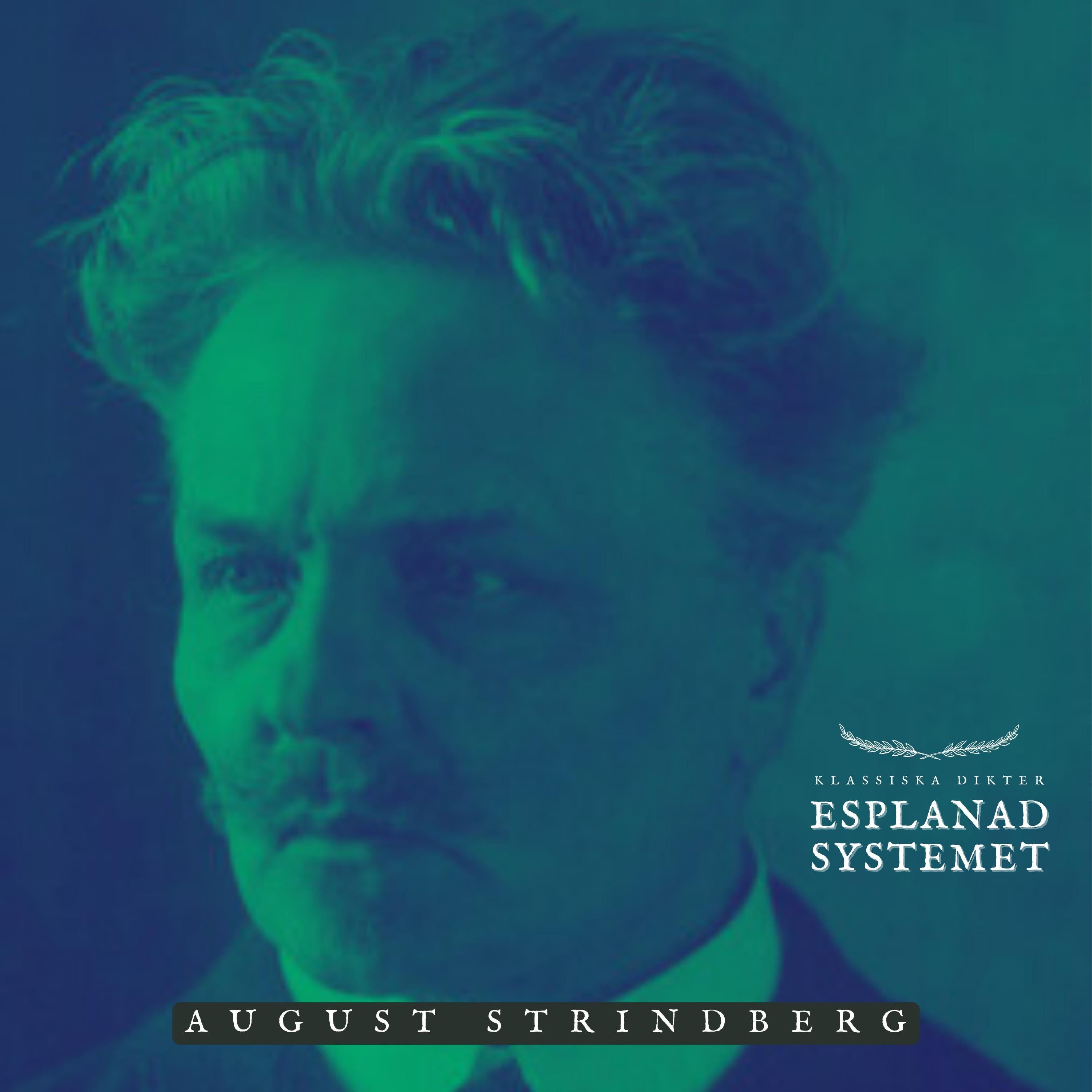 Esplanadsystemet
