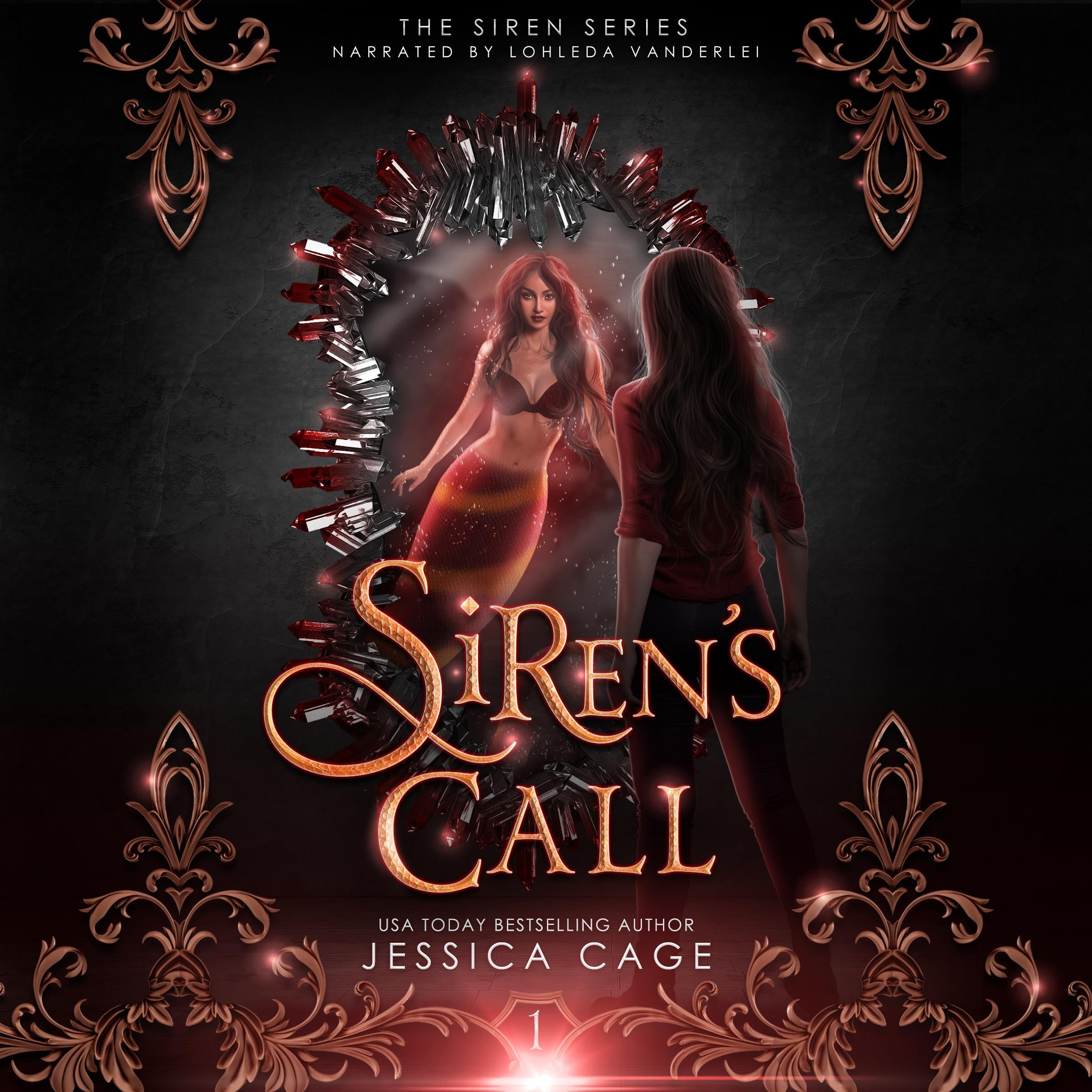 Siren's Call
