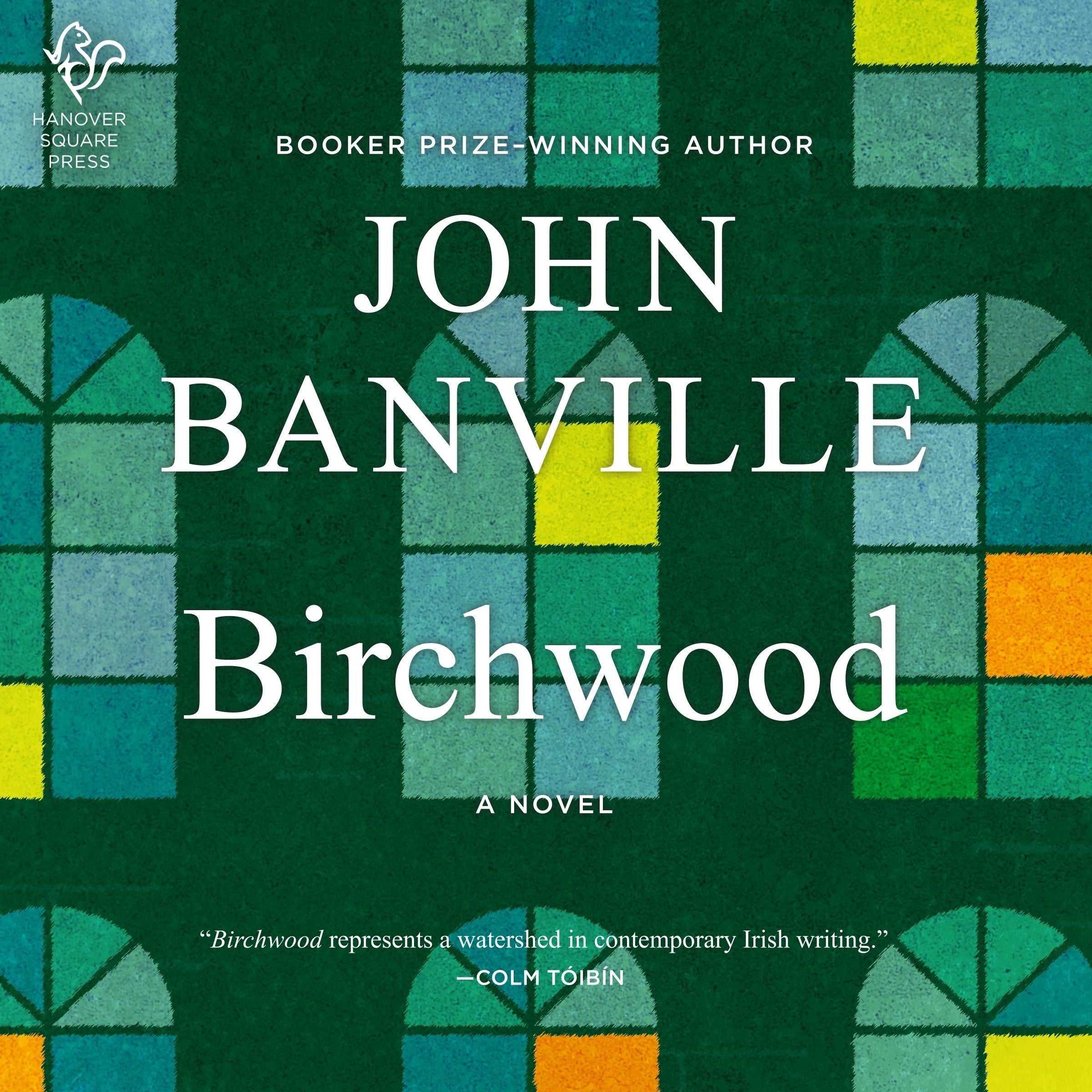 Birchwood