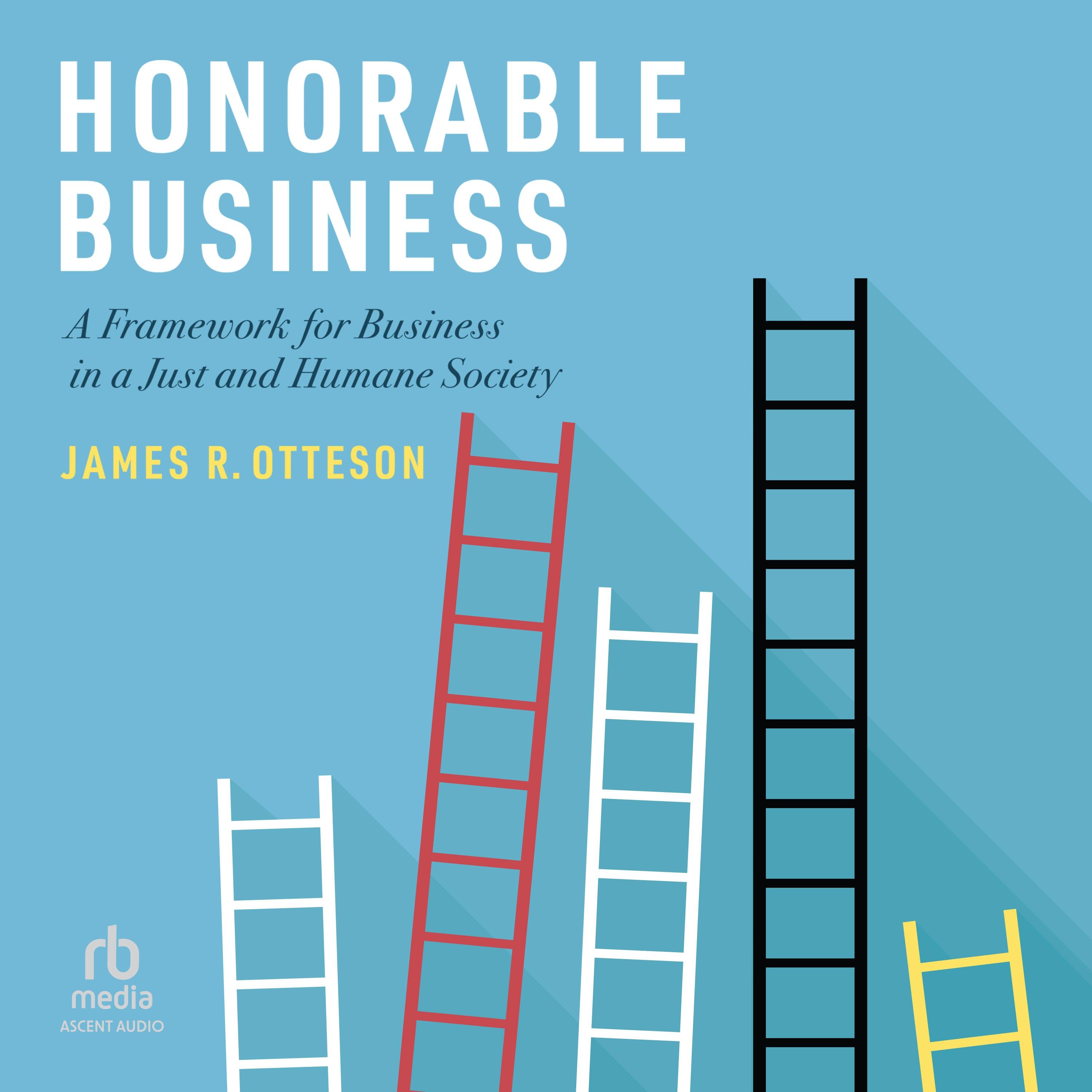 Honorable Business