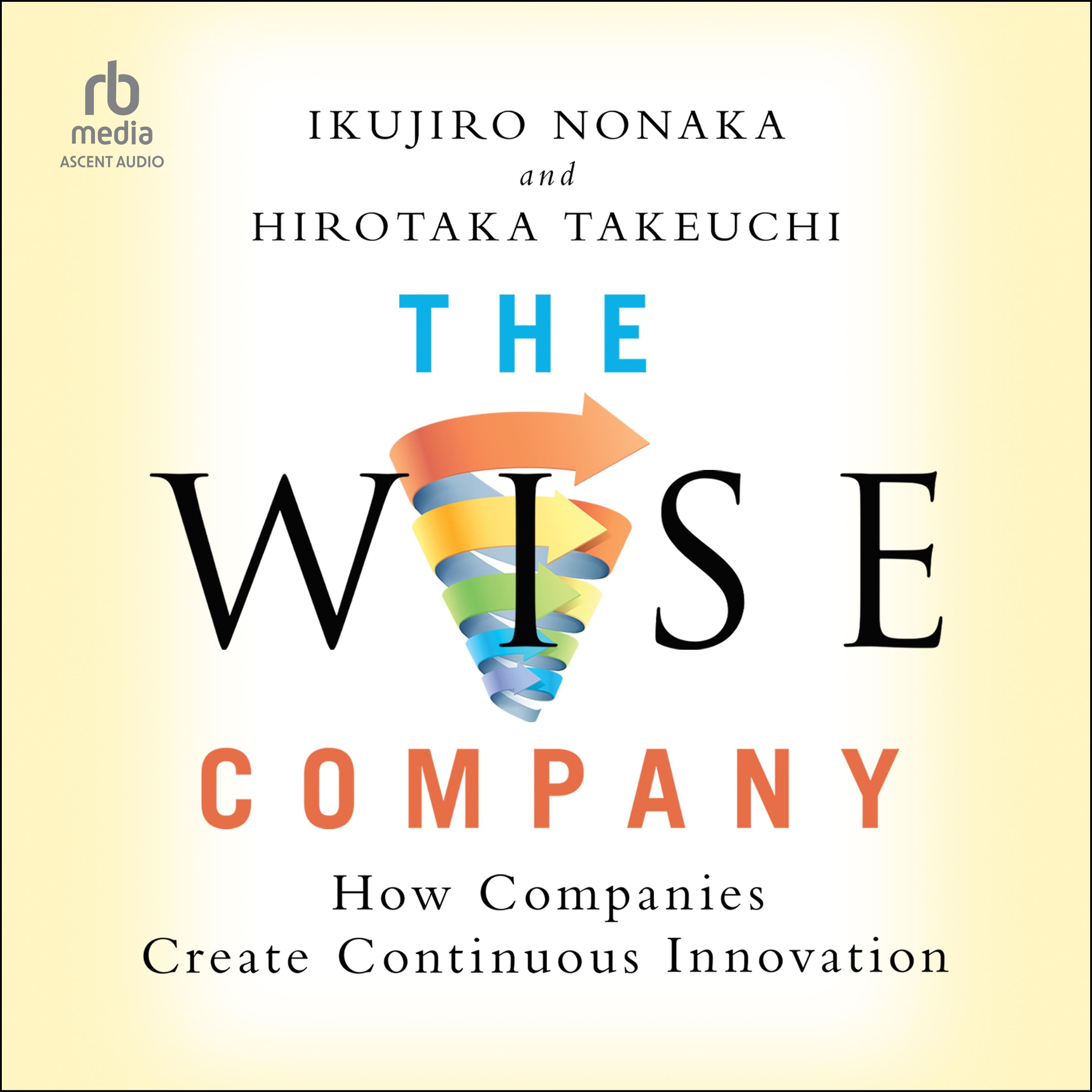 The Wise Company