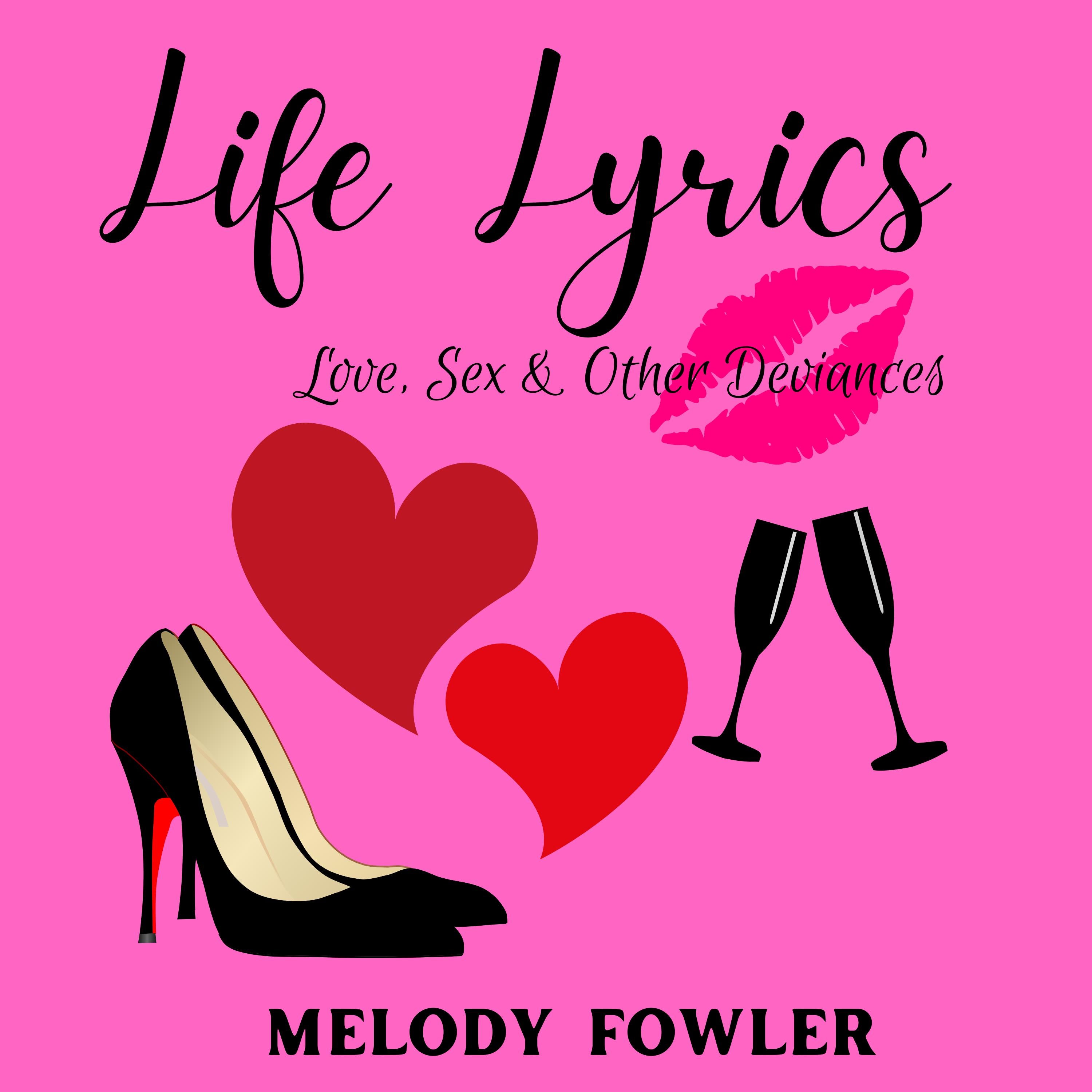 LIFE LYRICS