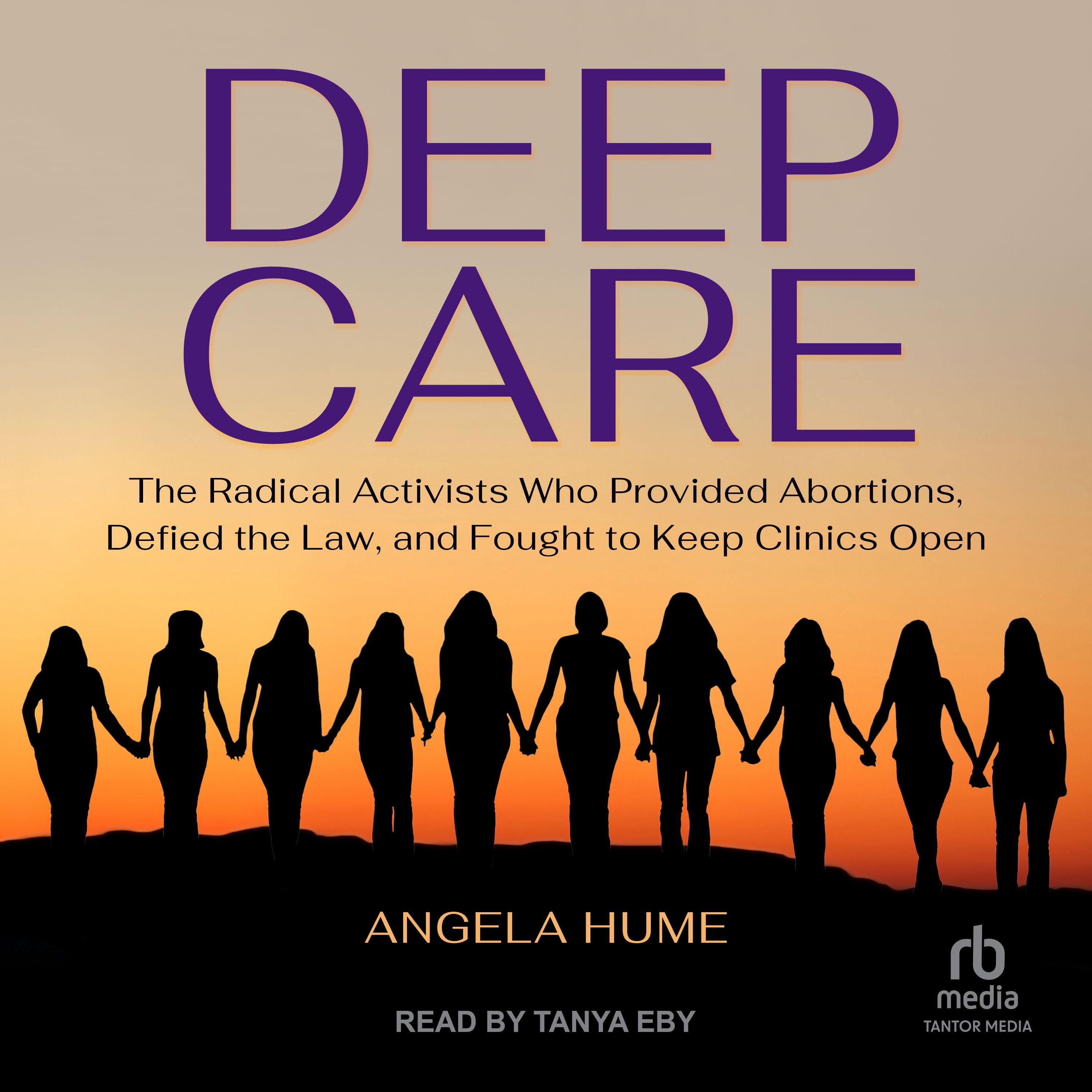 Deep Care