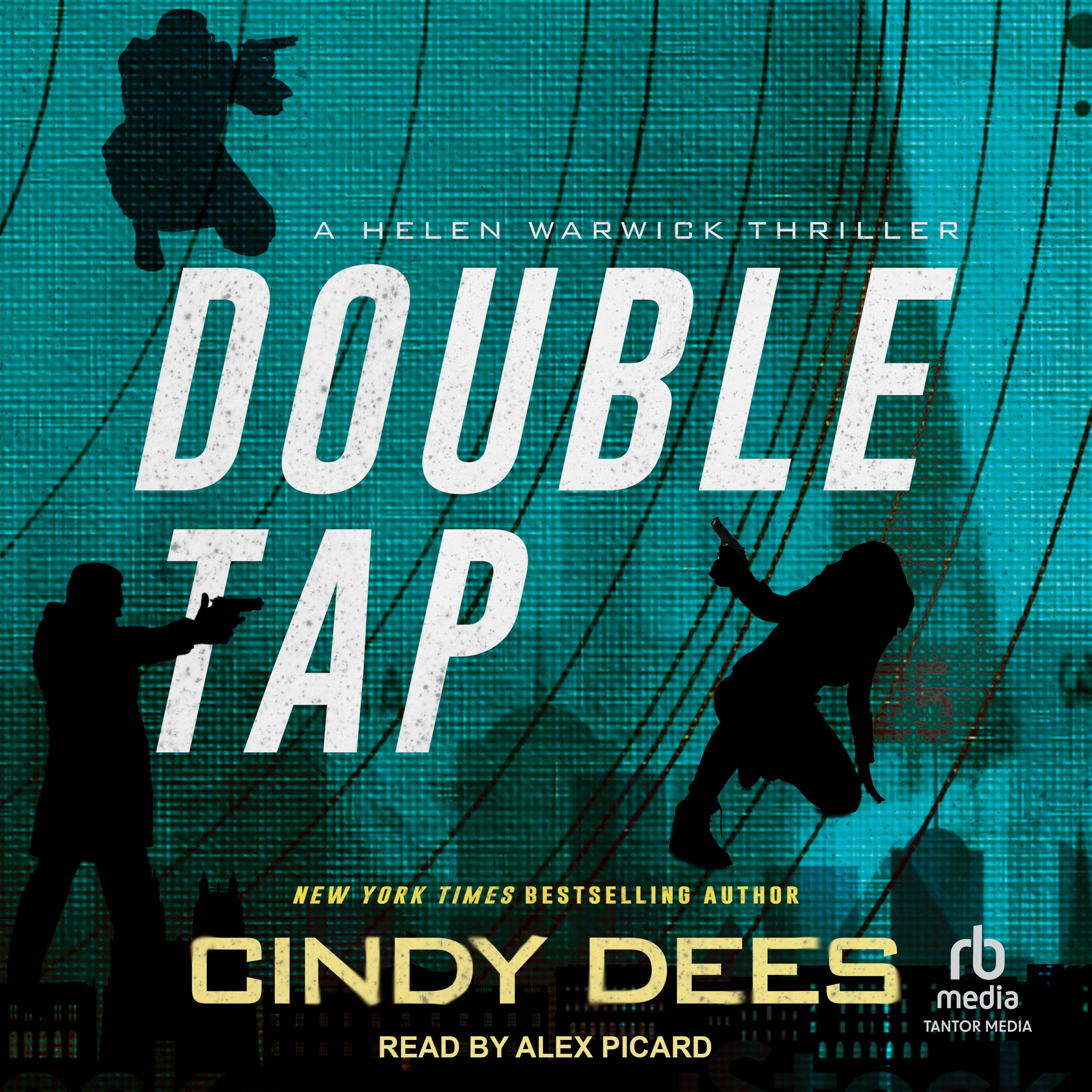 Double Tap
