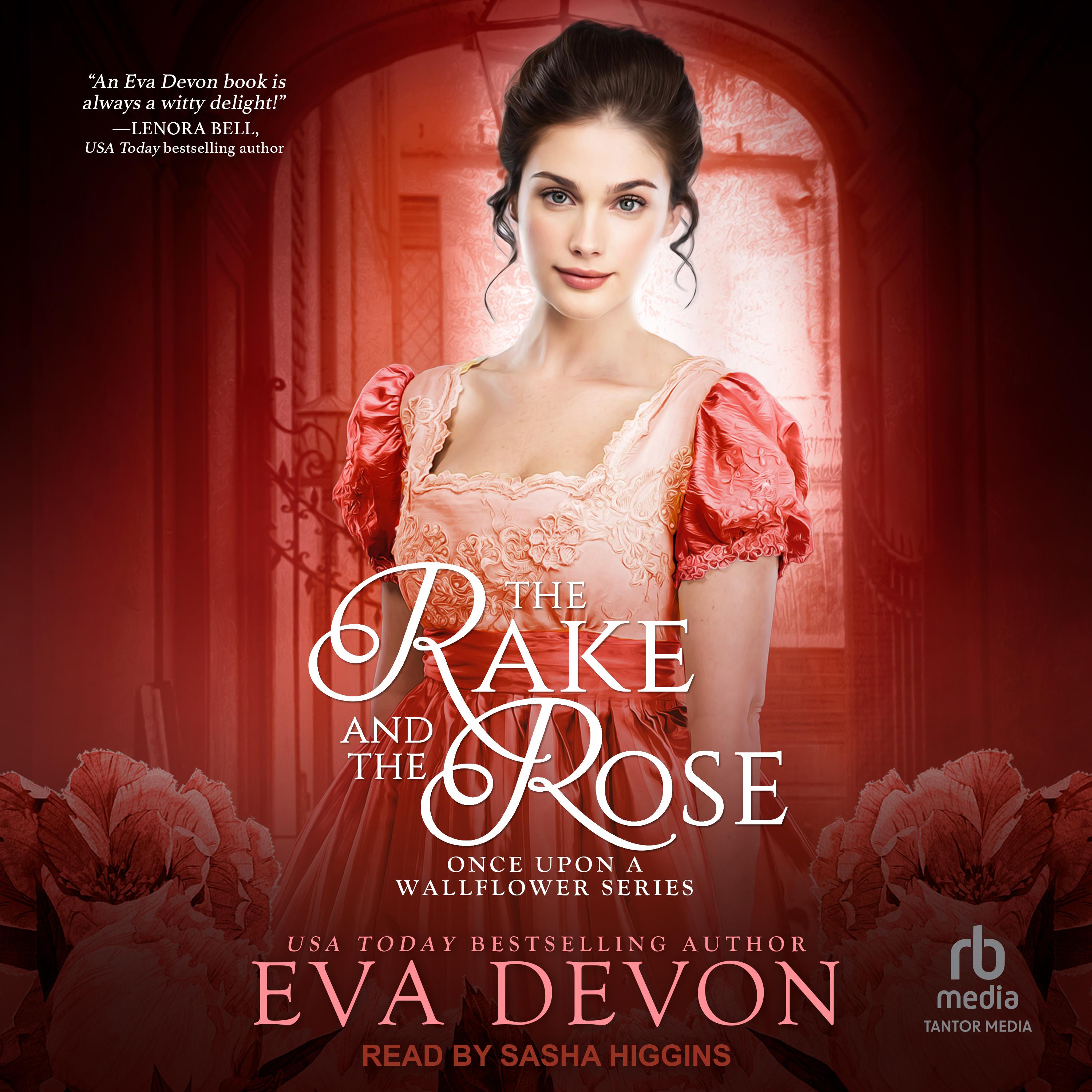 The Rake and the Rose