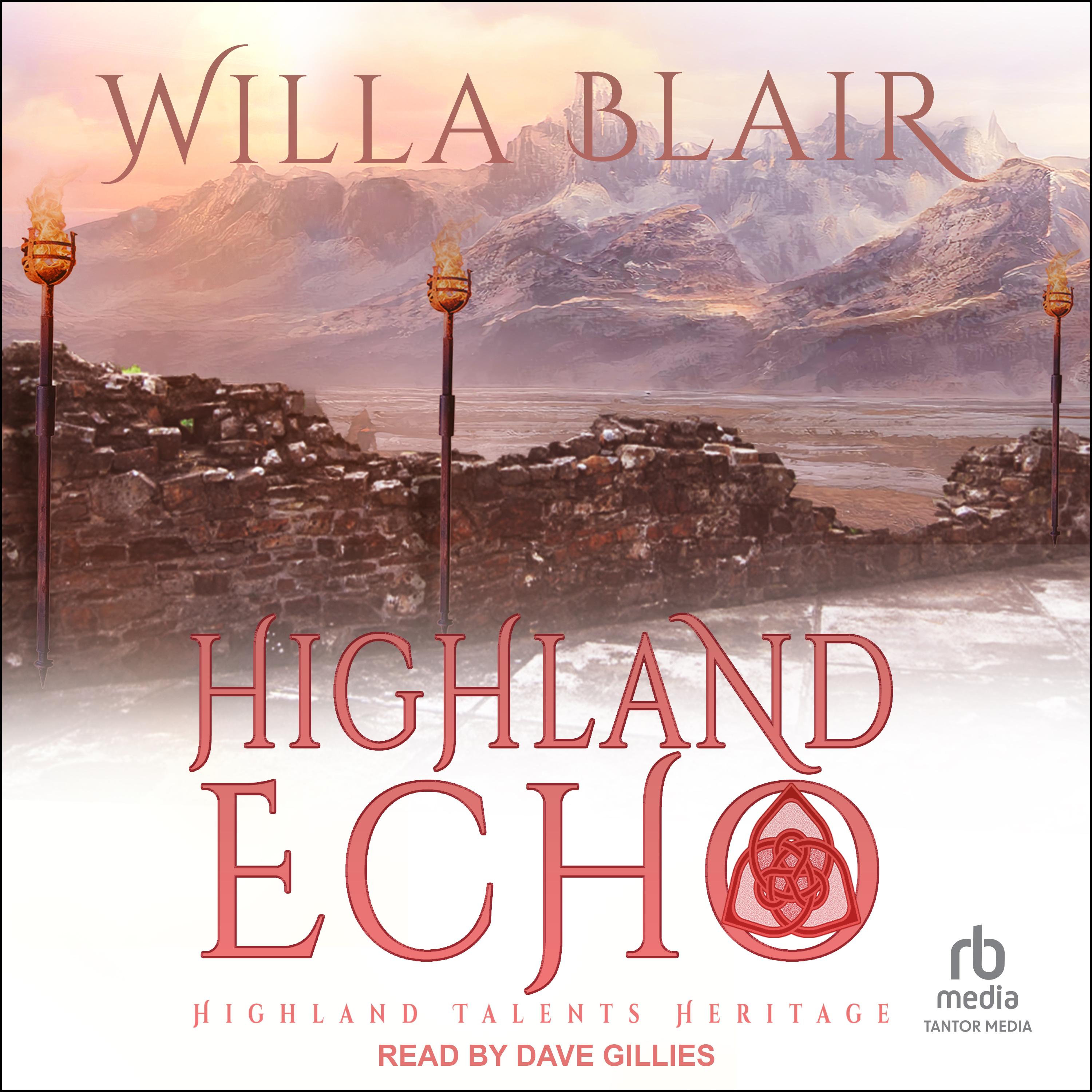 Highland Echo