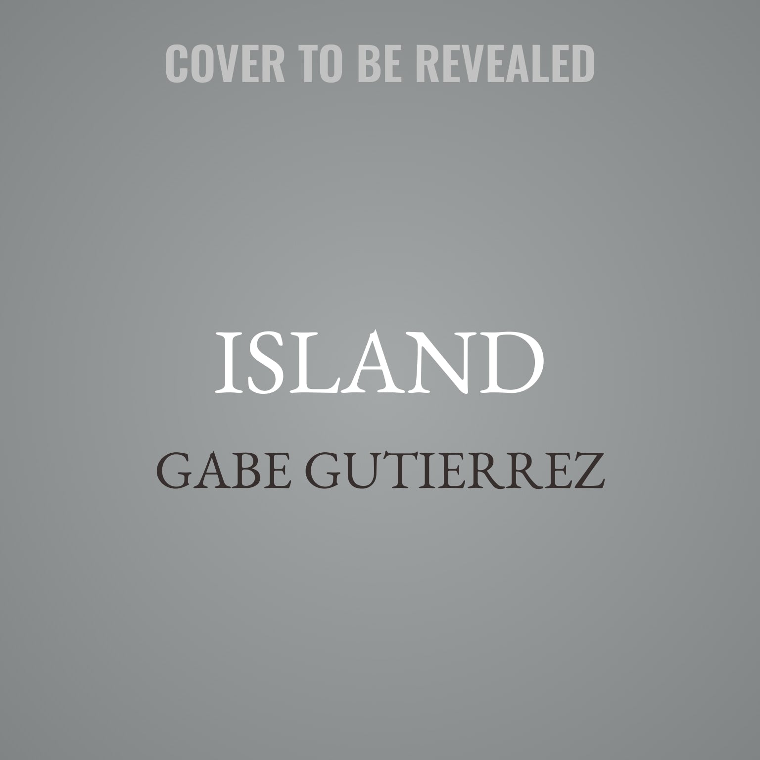The Island