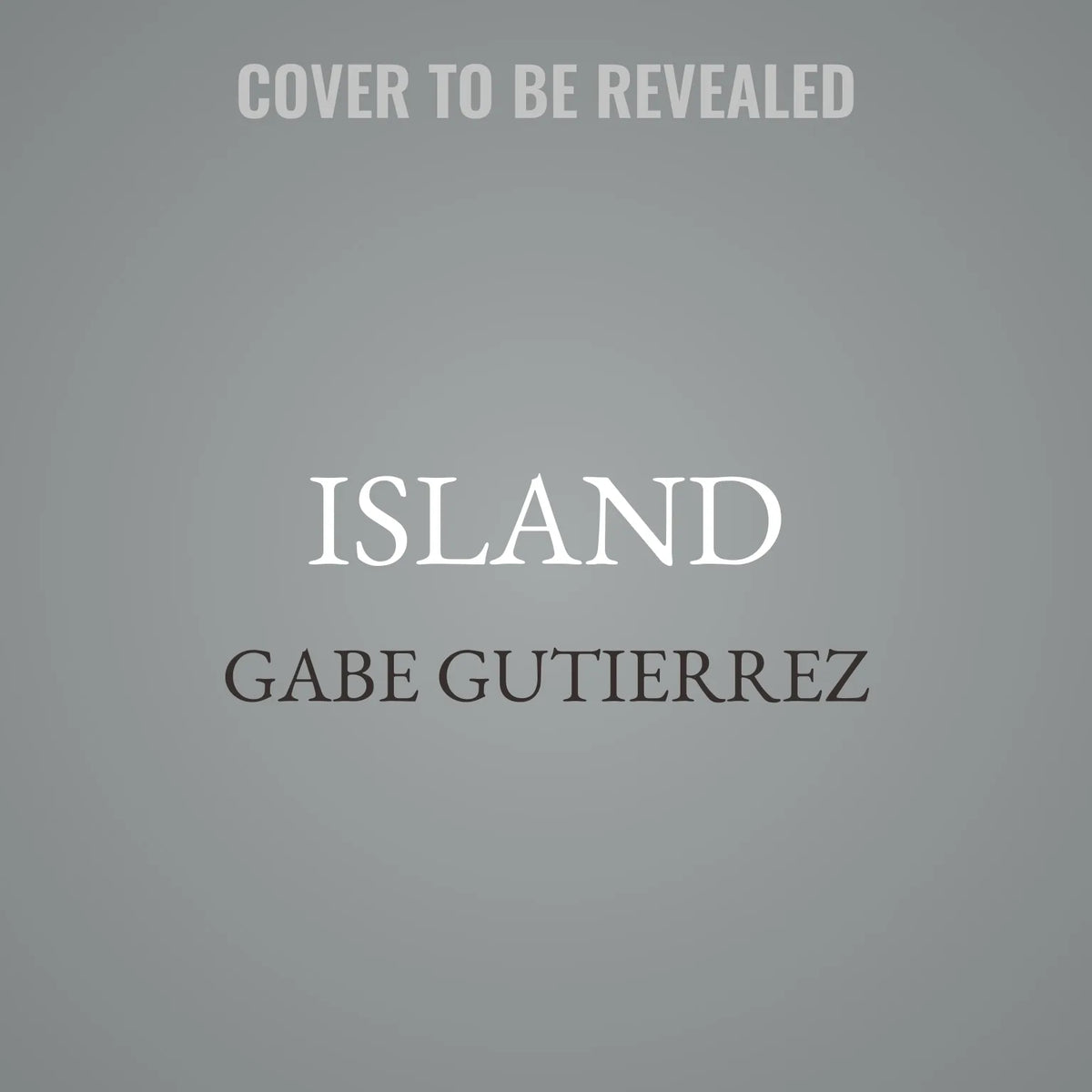 The Island