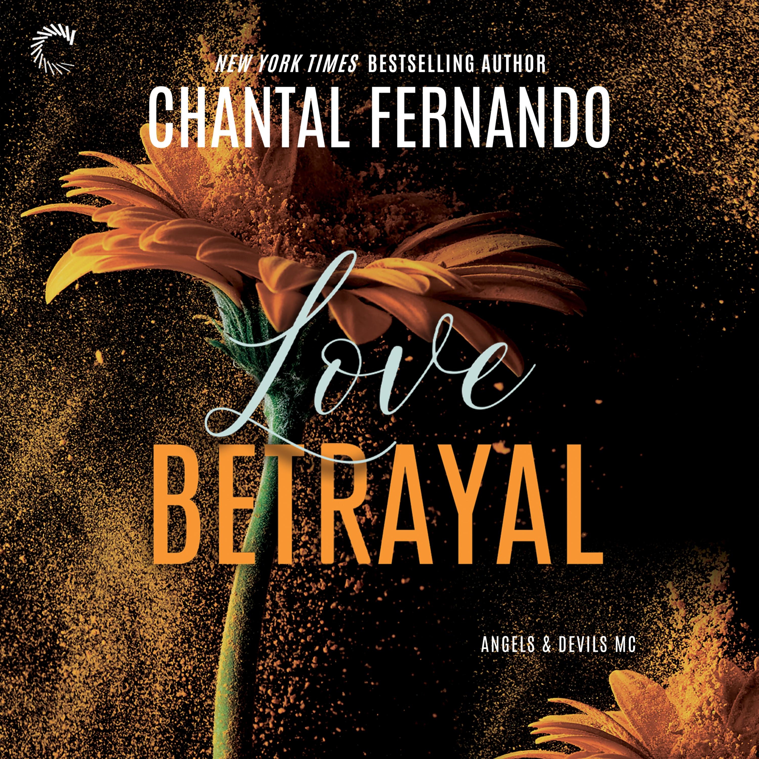 Love Betrayal