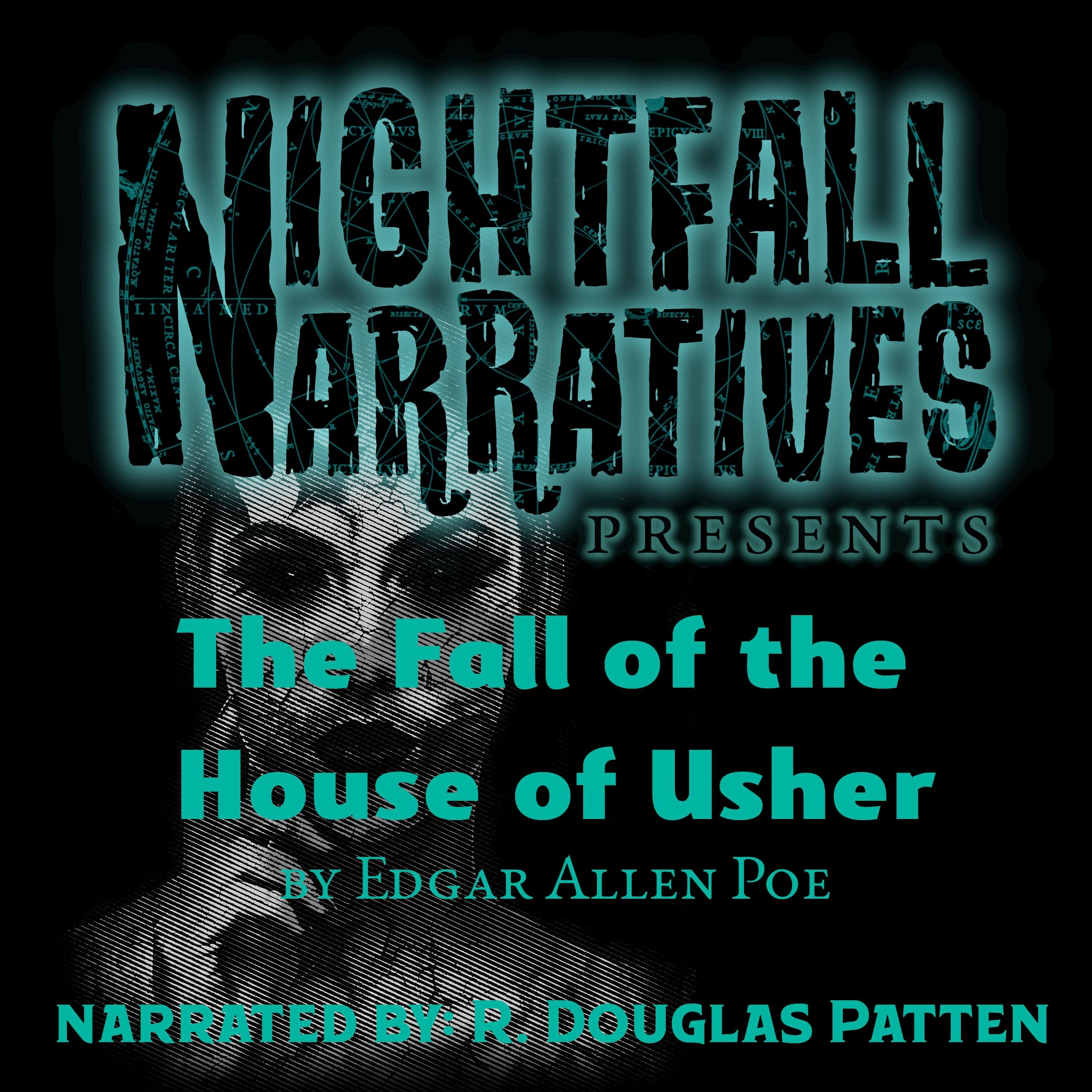 The Fall of the House of Usher