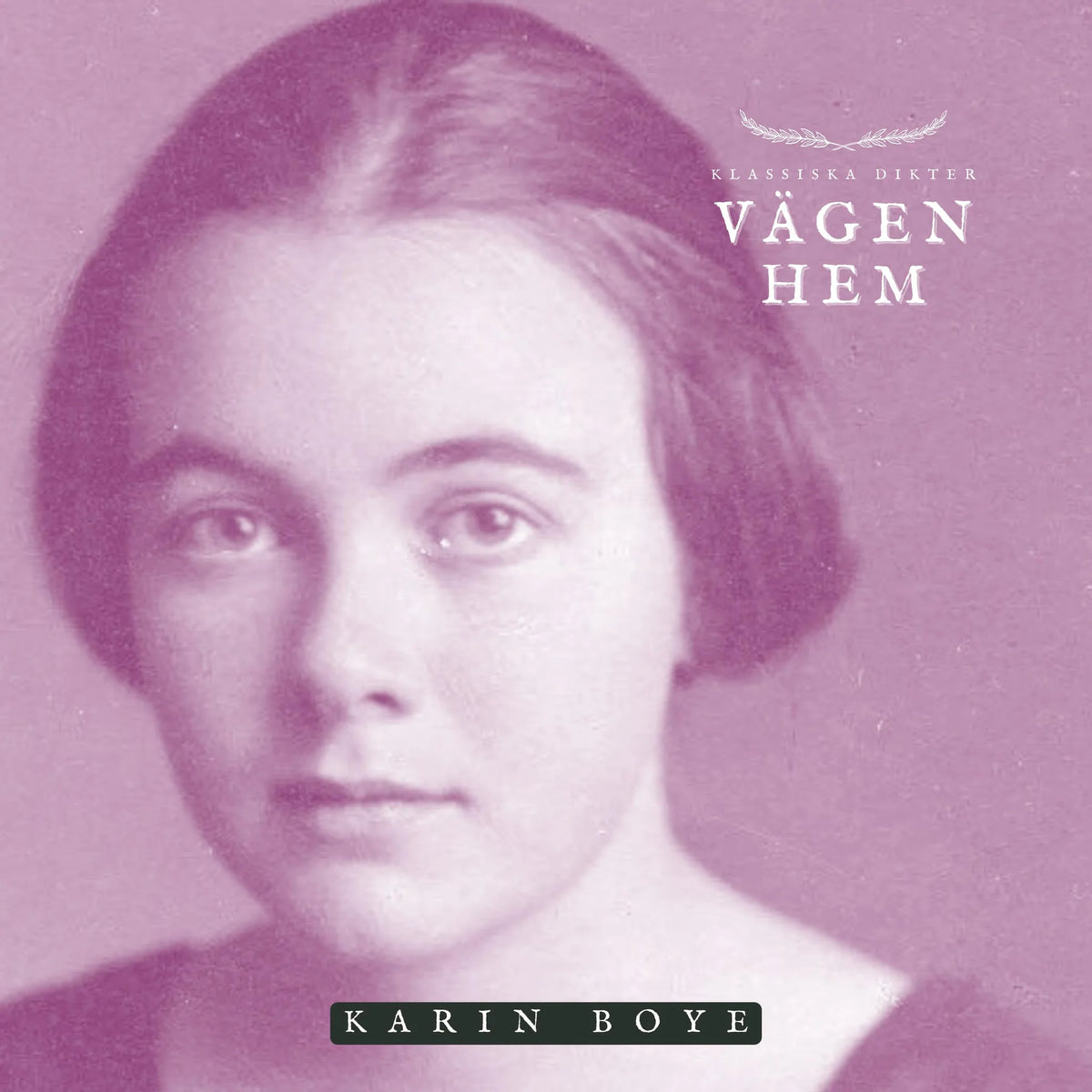 Vägen hem