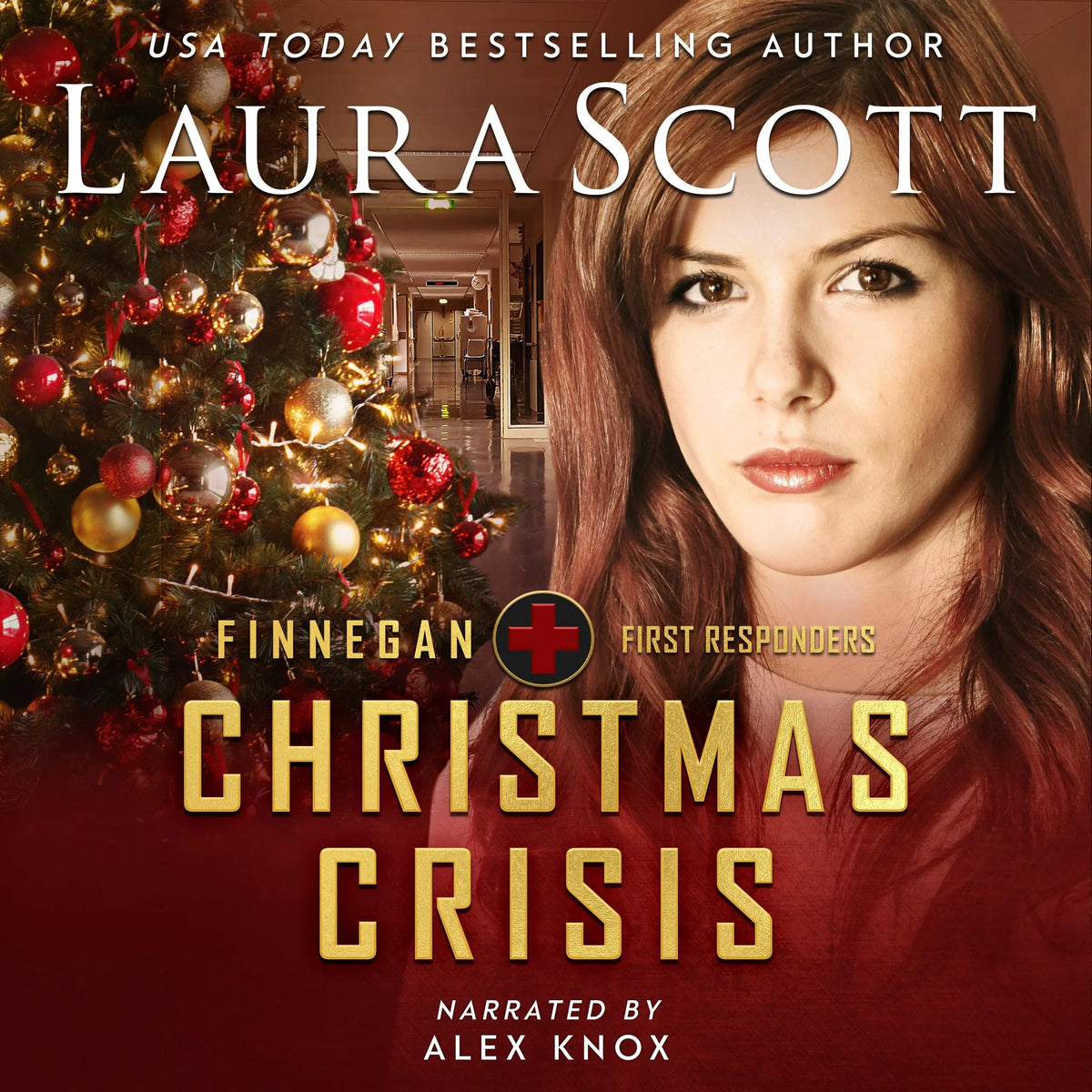 Christmas Crisis