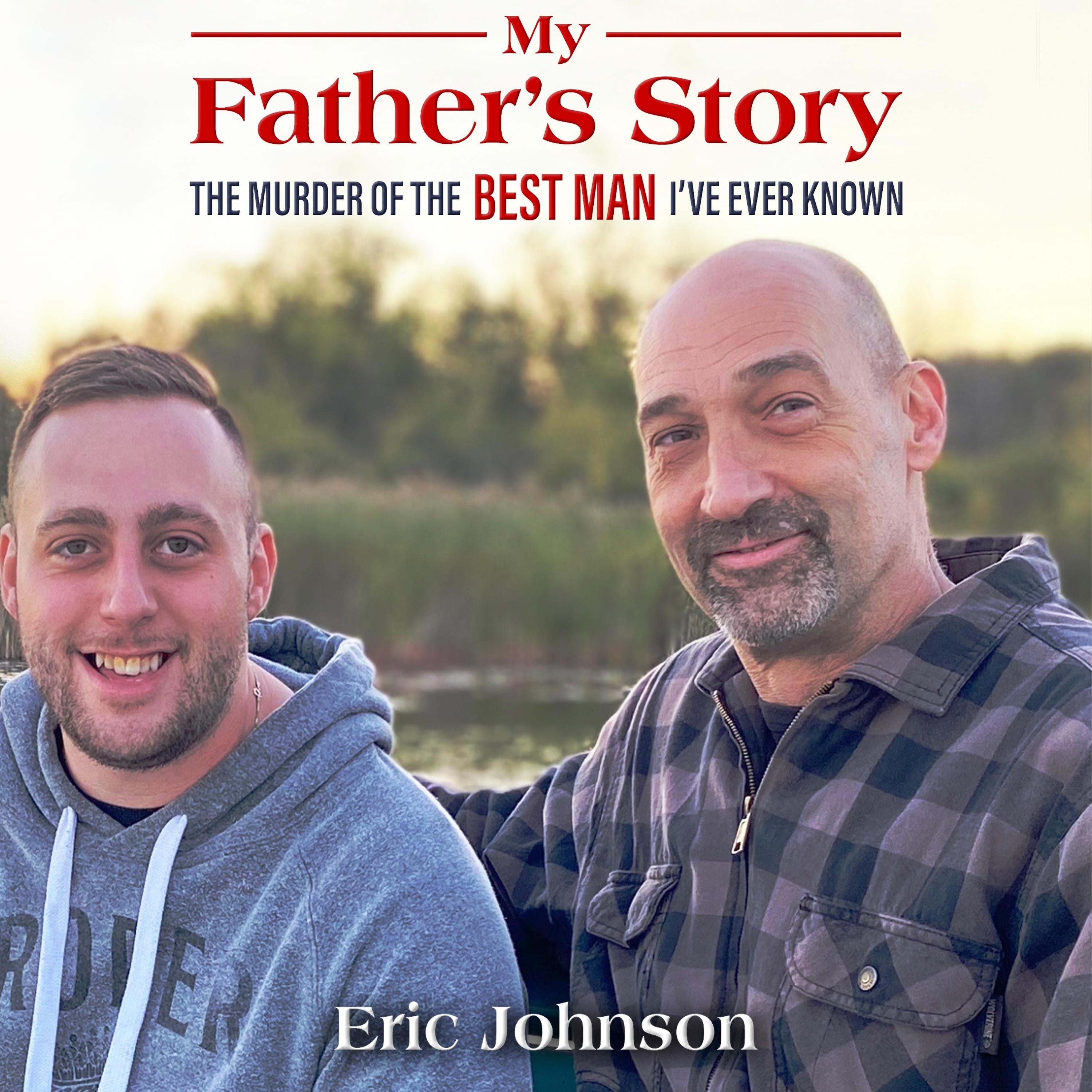 My Father's Story