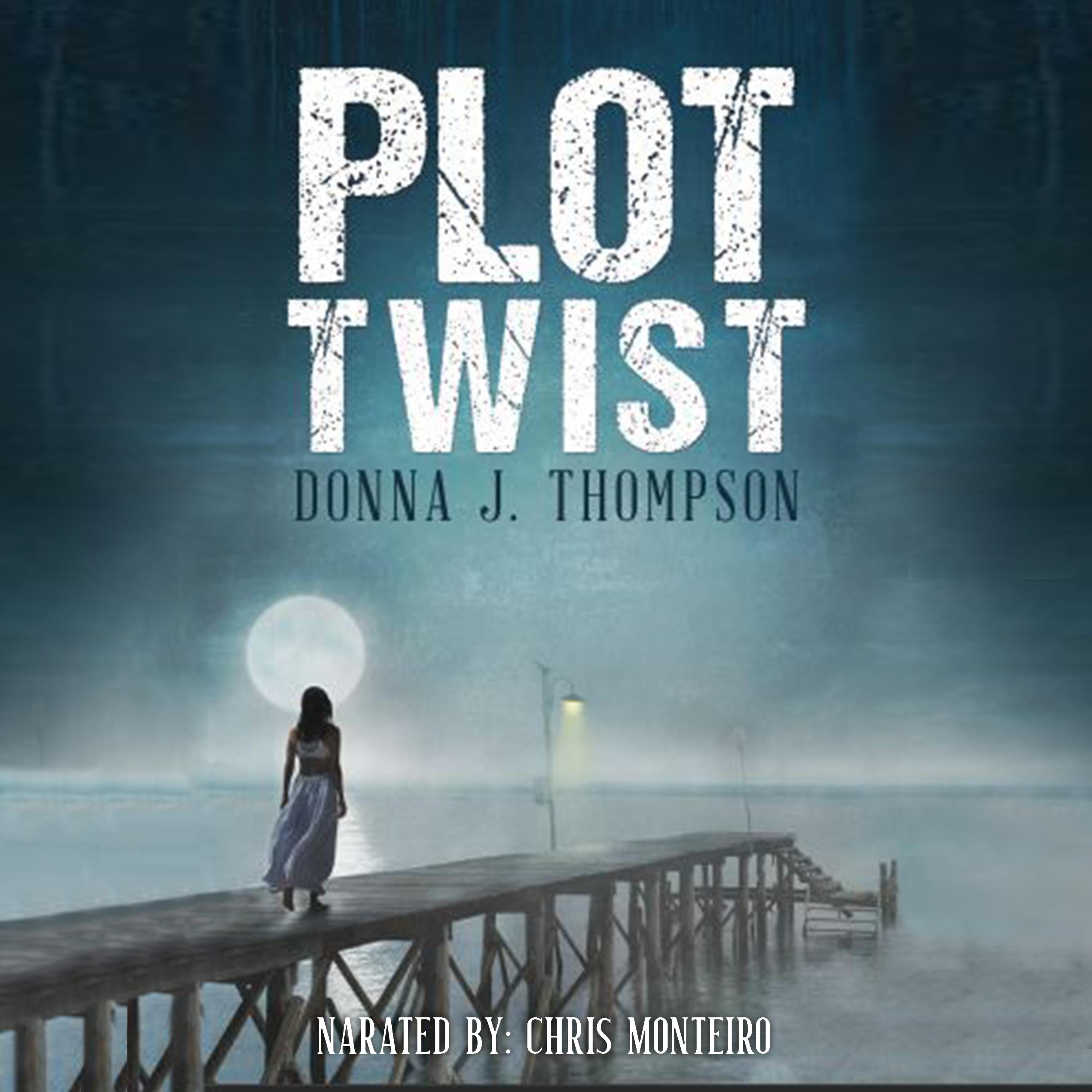 Plot Twist
