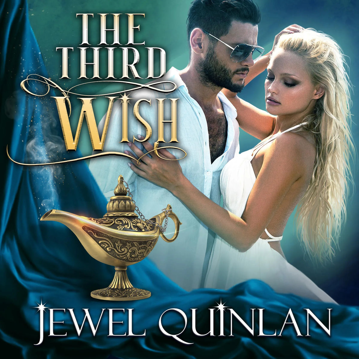 The Third Wish