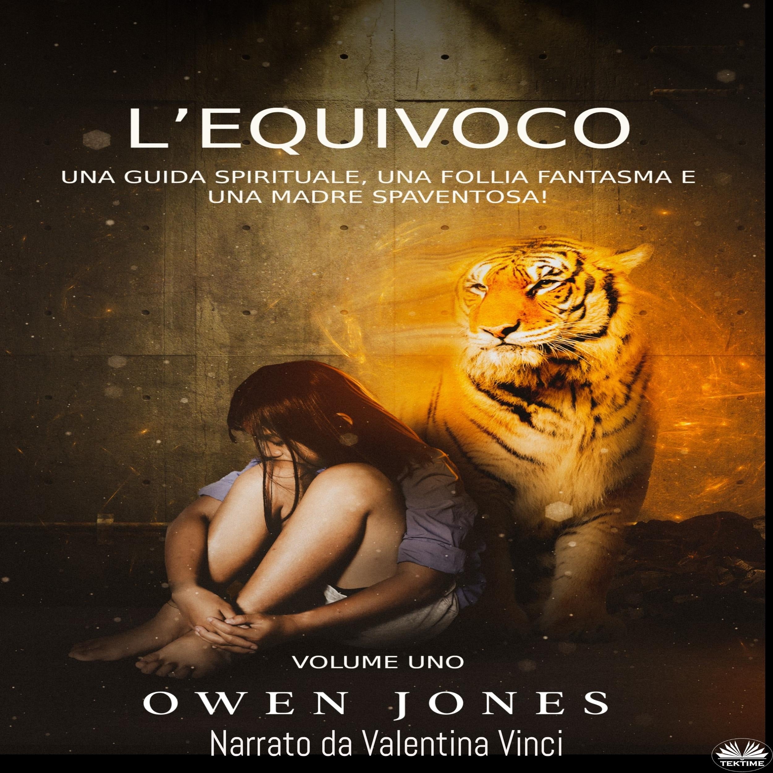 L'Equivoco