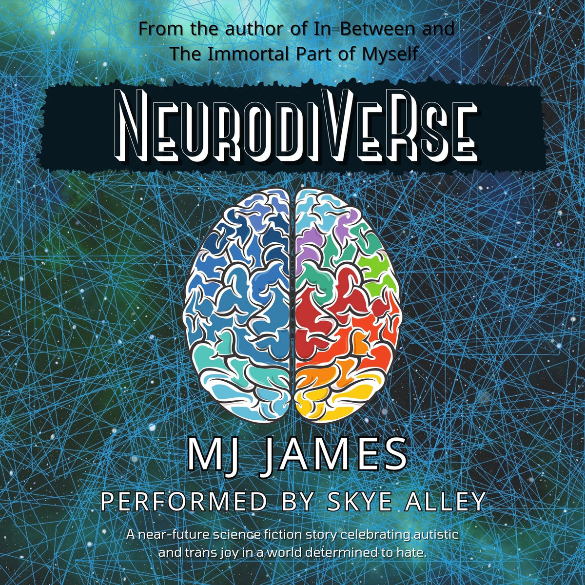 NeurodiVeRse