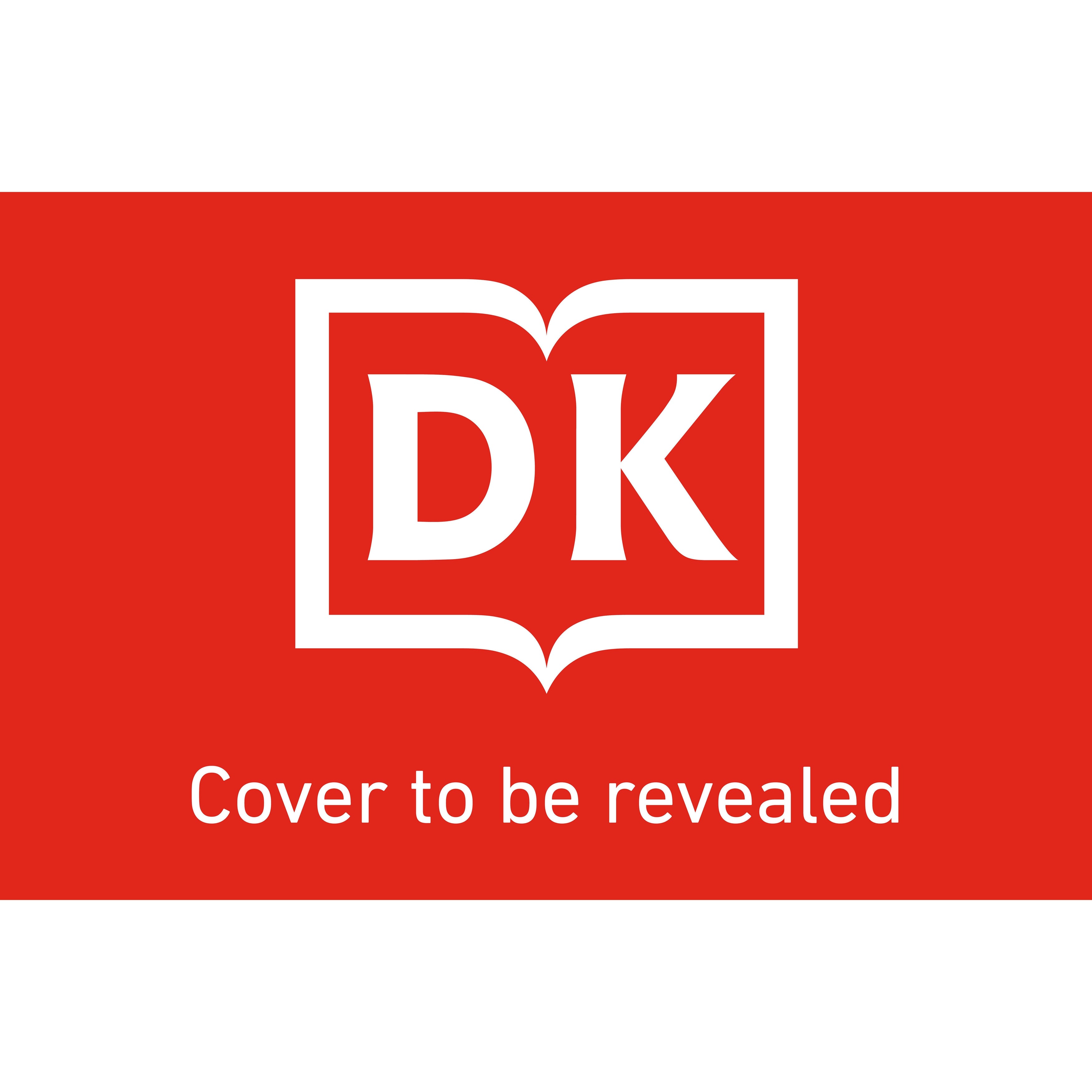 How Economics Works