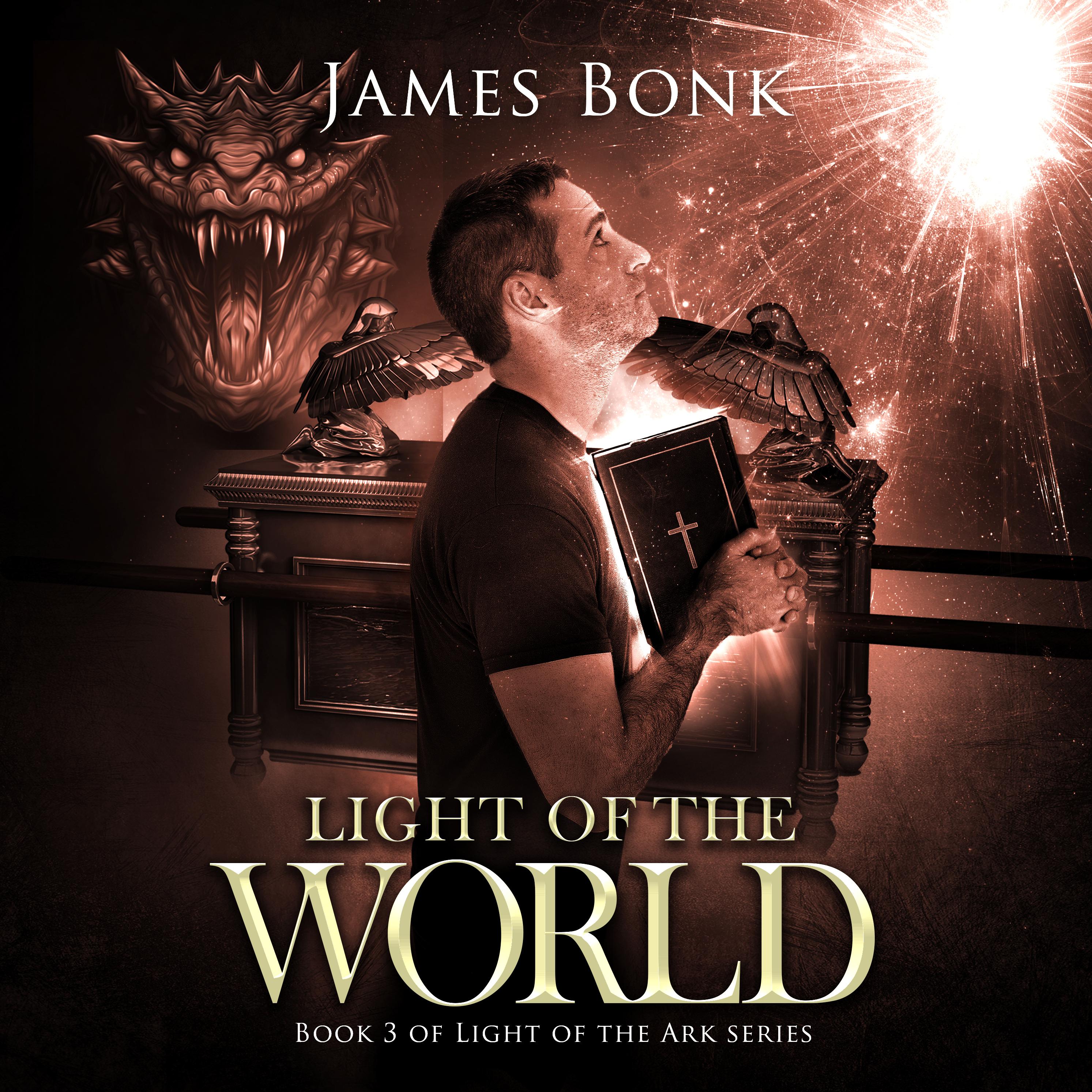 Light of the World