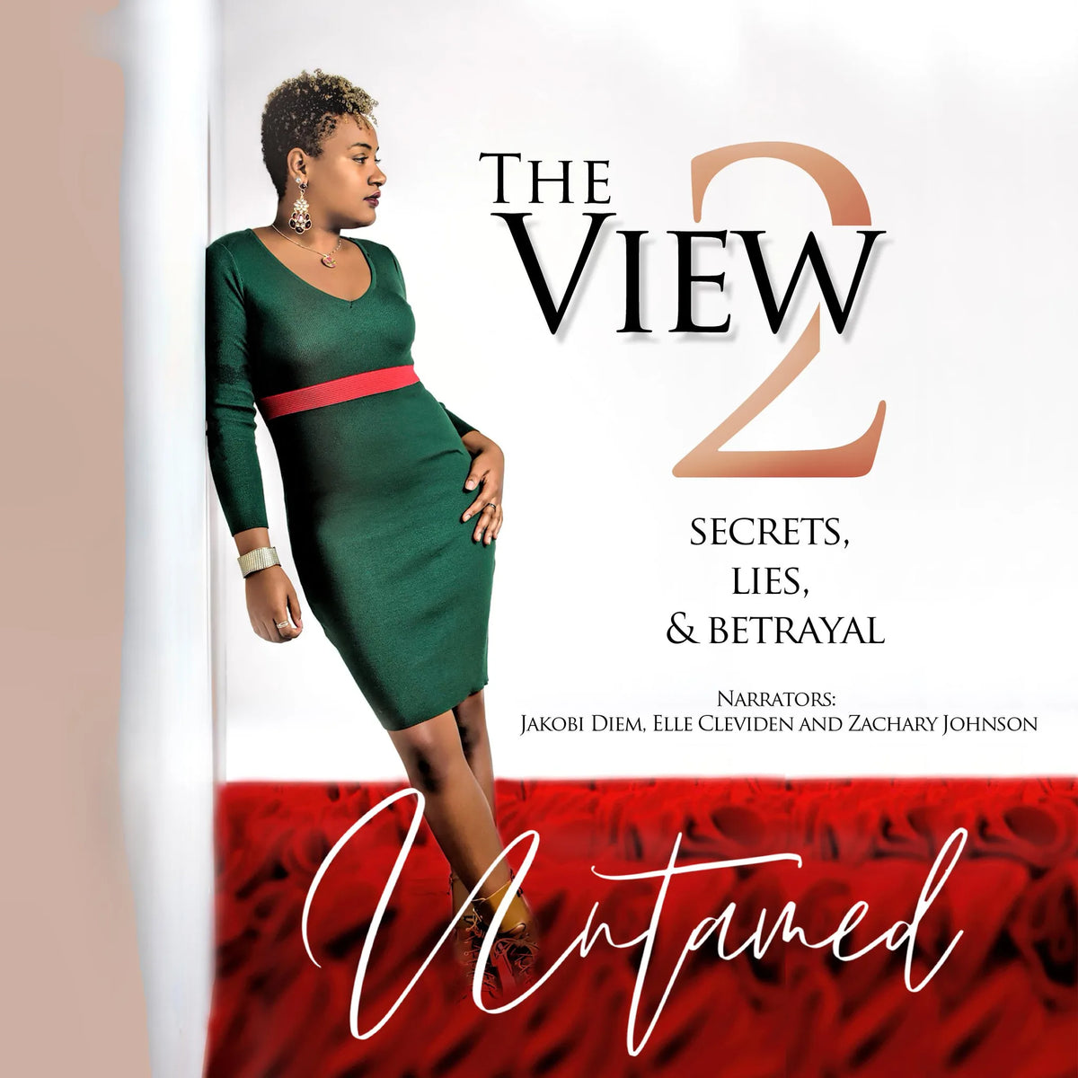 The View 2