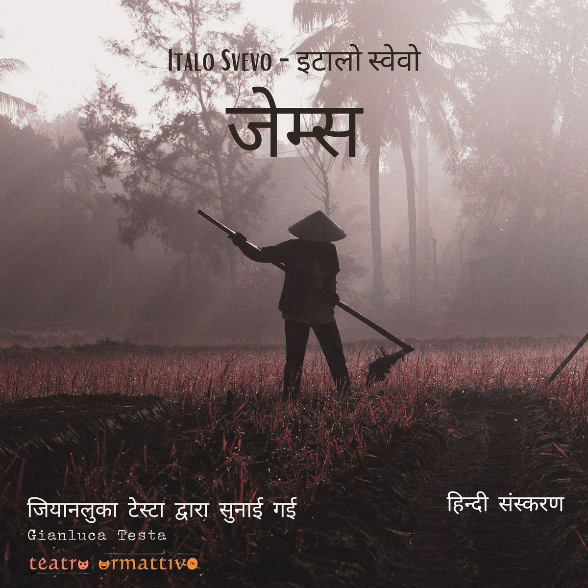 जेम्स