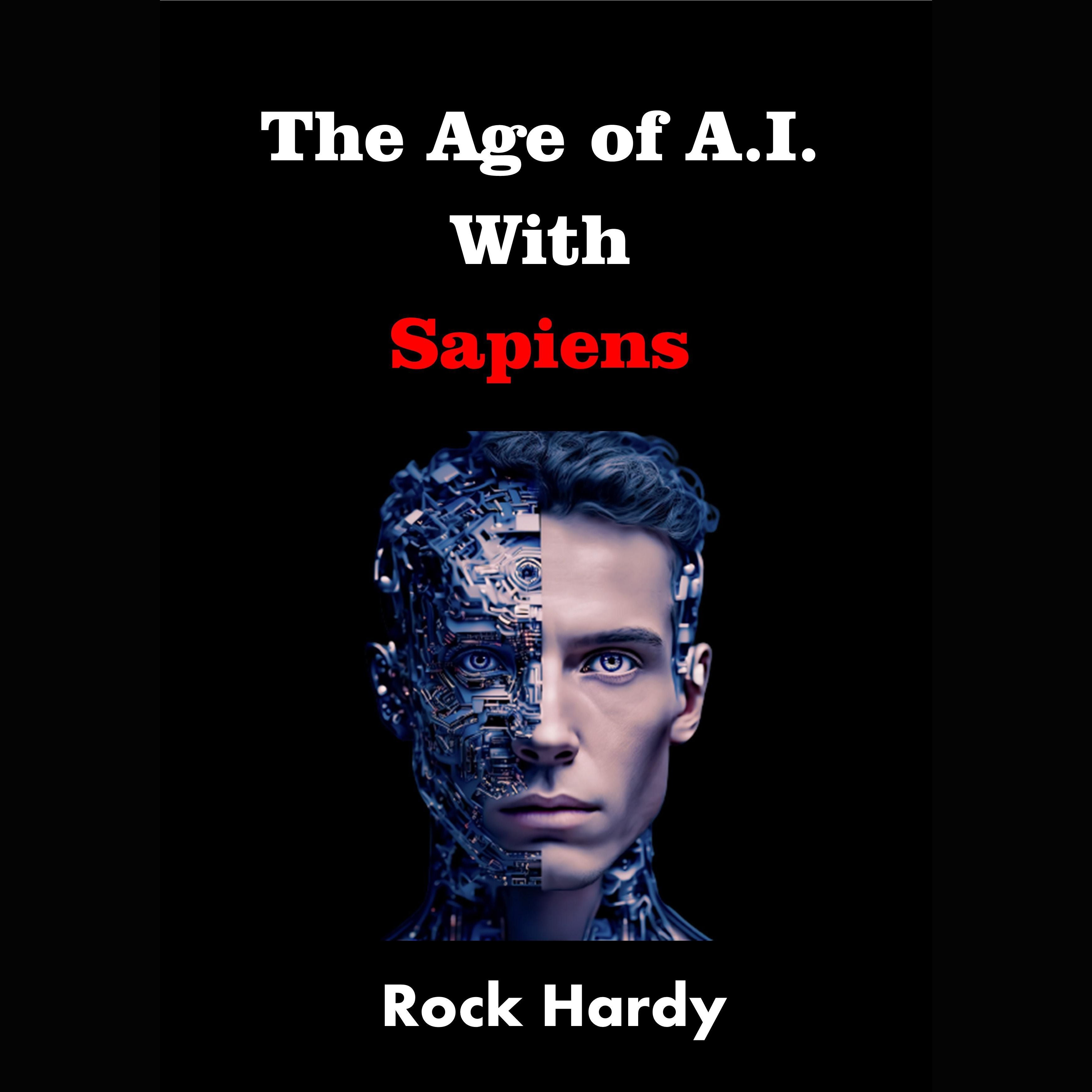 The Age of AI