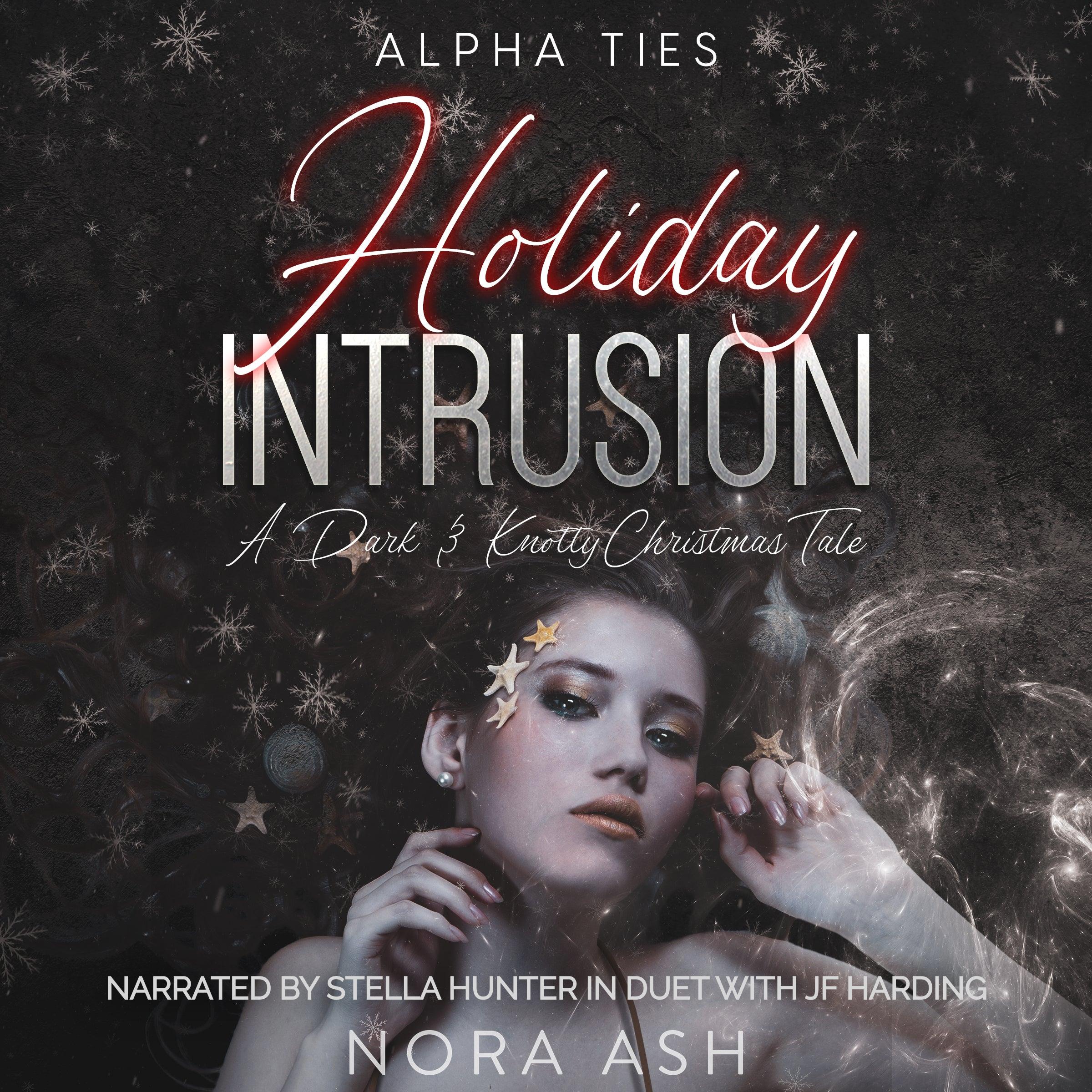 Holiday Intrusion