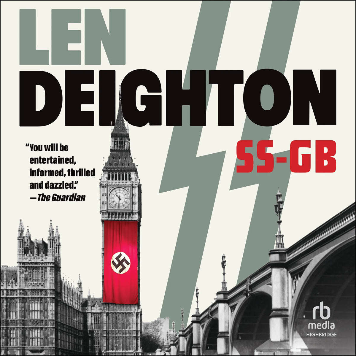 SS-GB