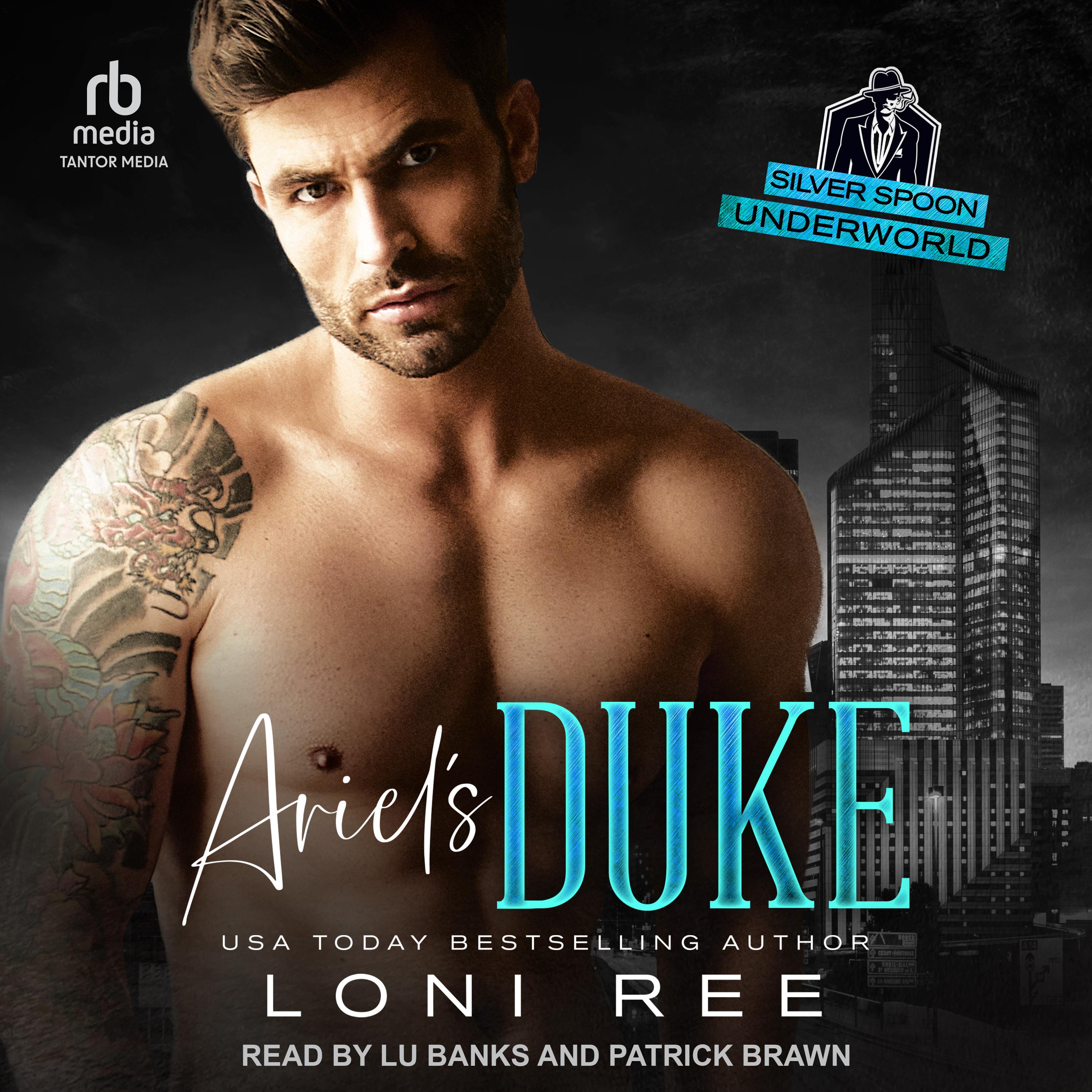 Ariel's Duke