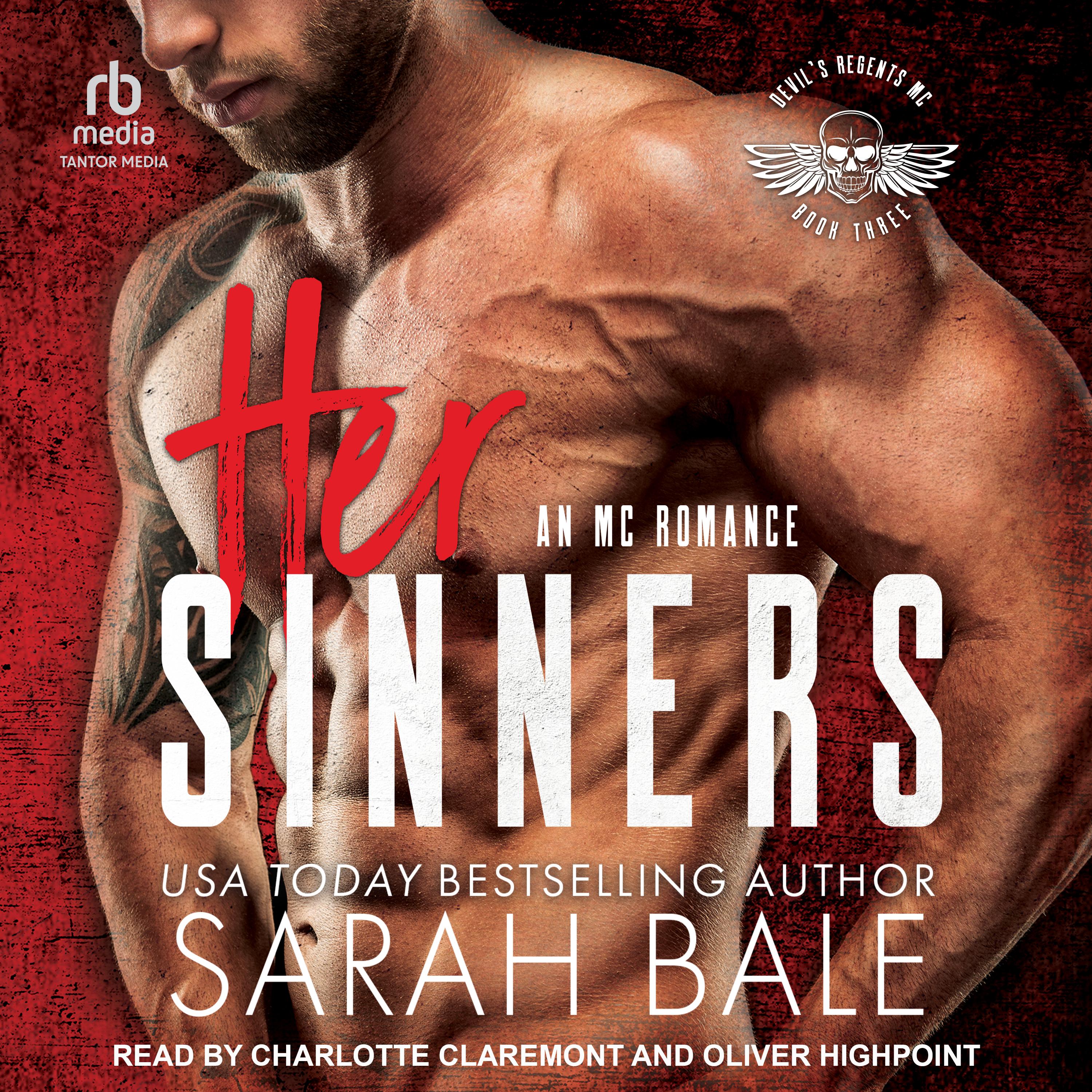 Her Sinners