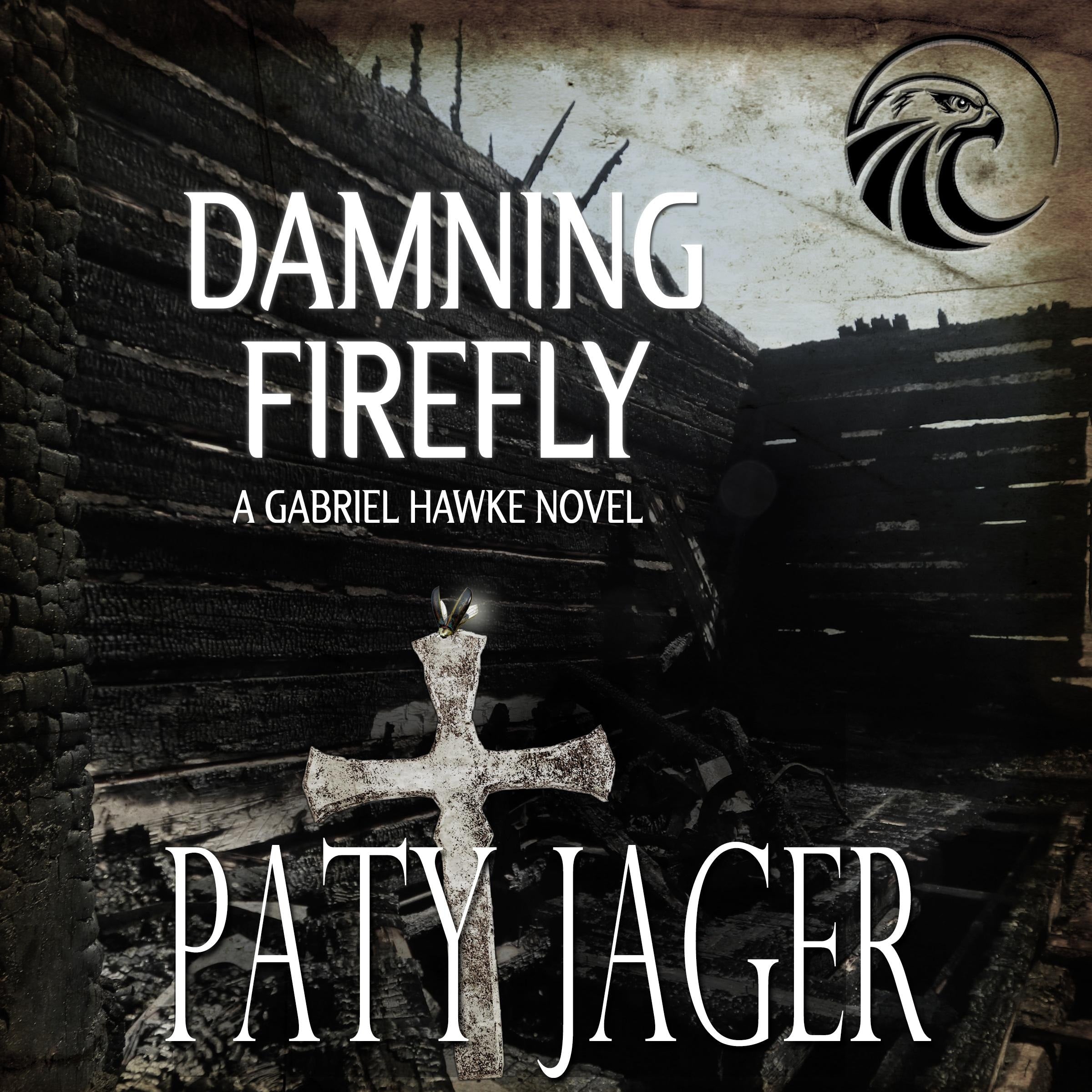 Damning Firefly