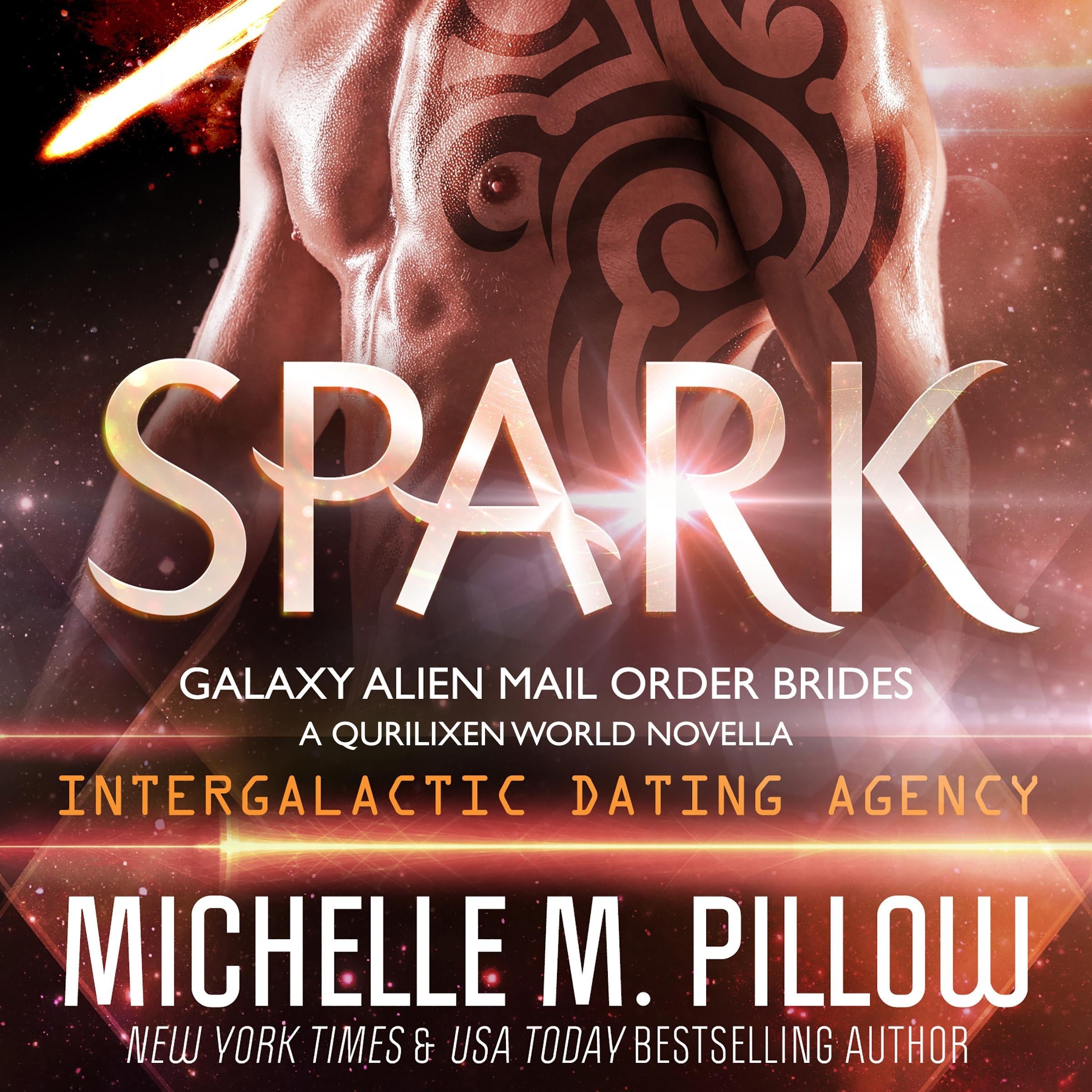 Spark