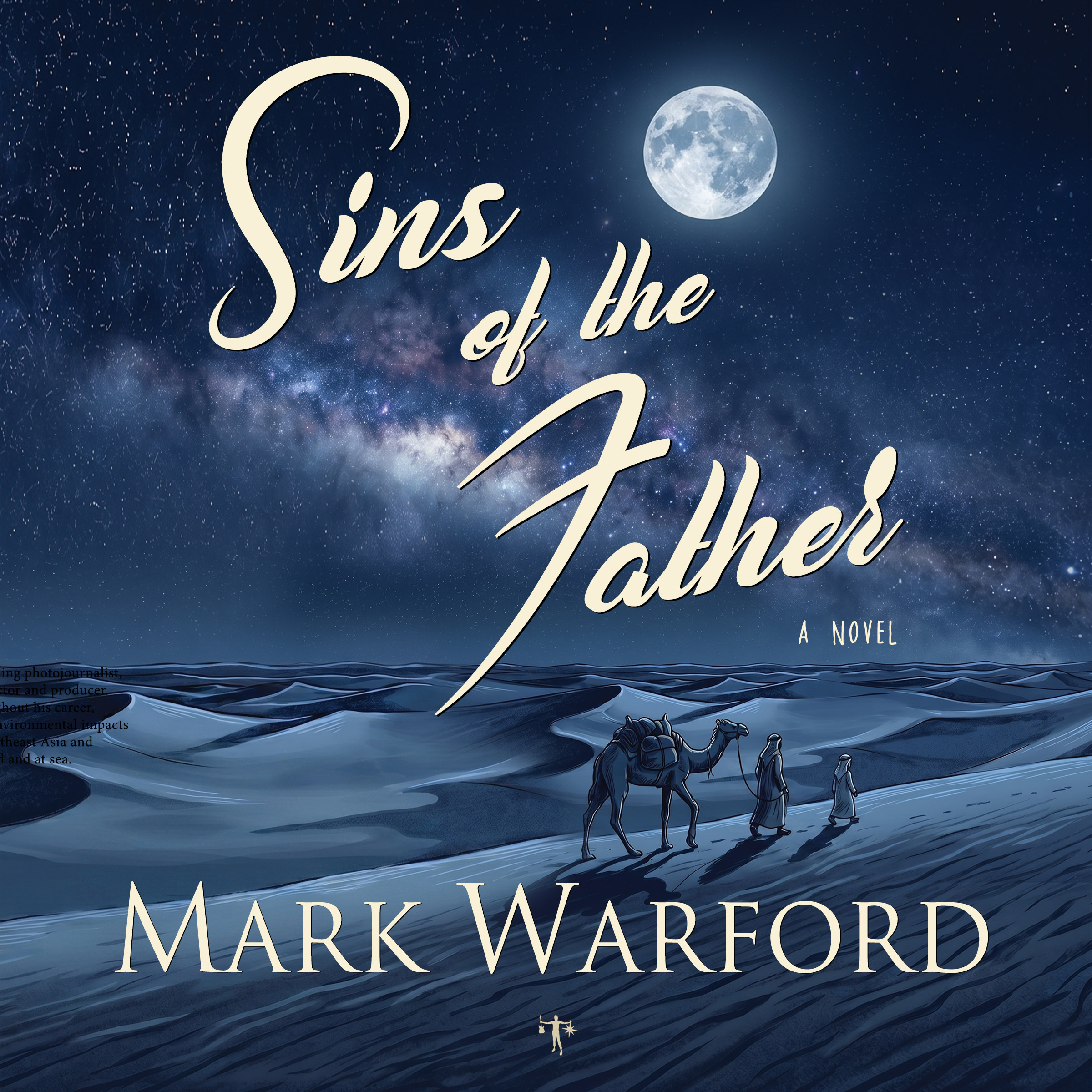 Sins of the Father