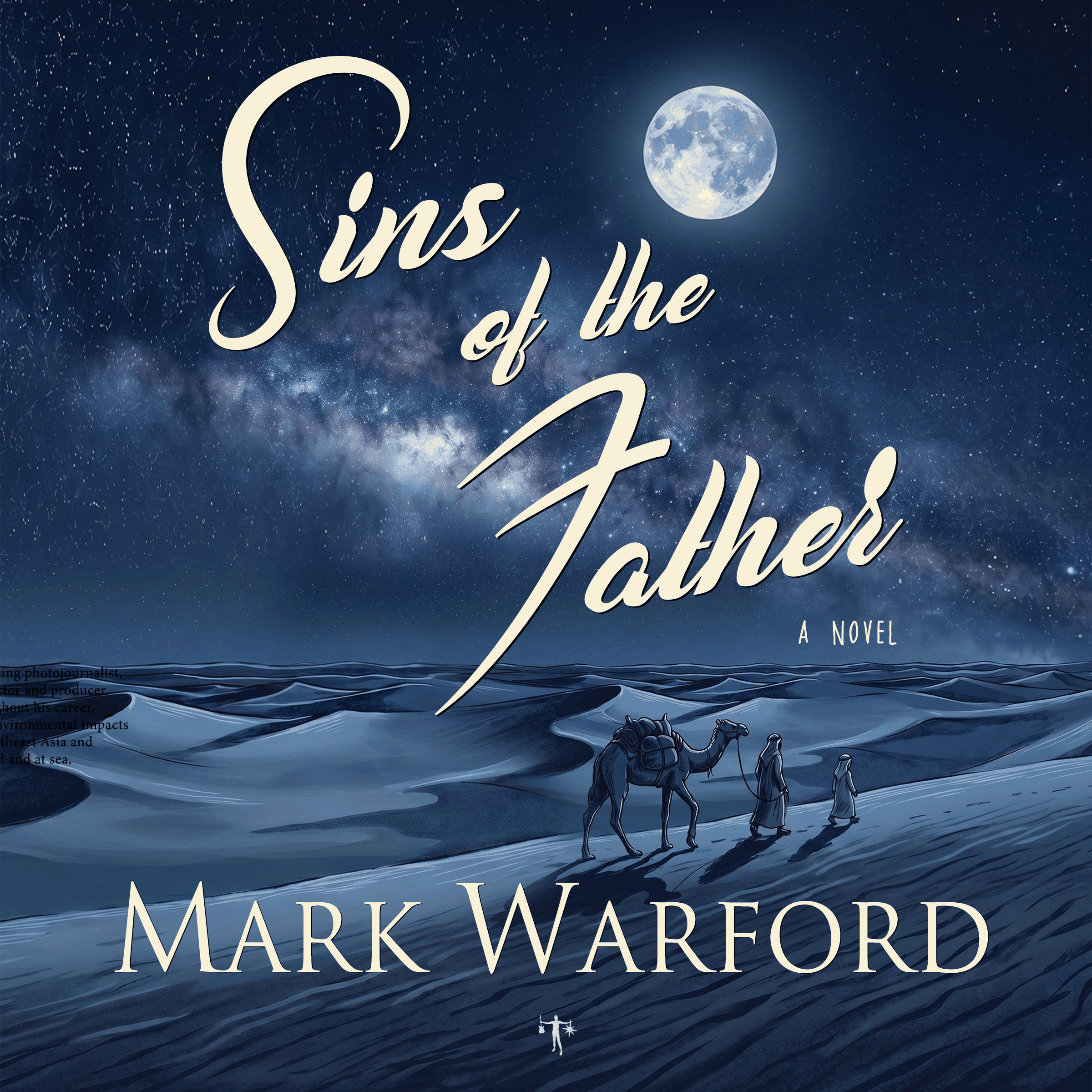 Sins of the Father