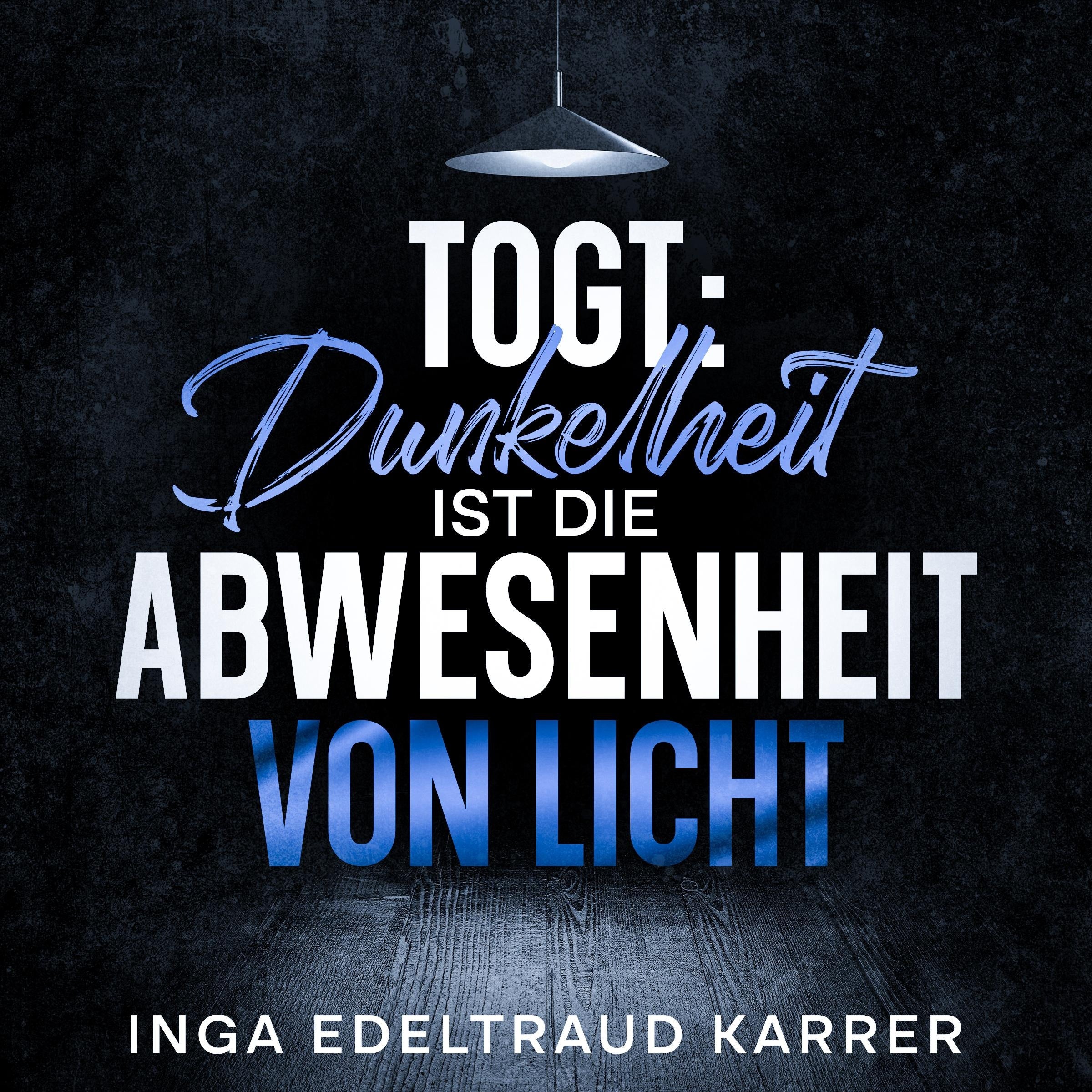 Togt