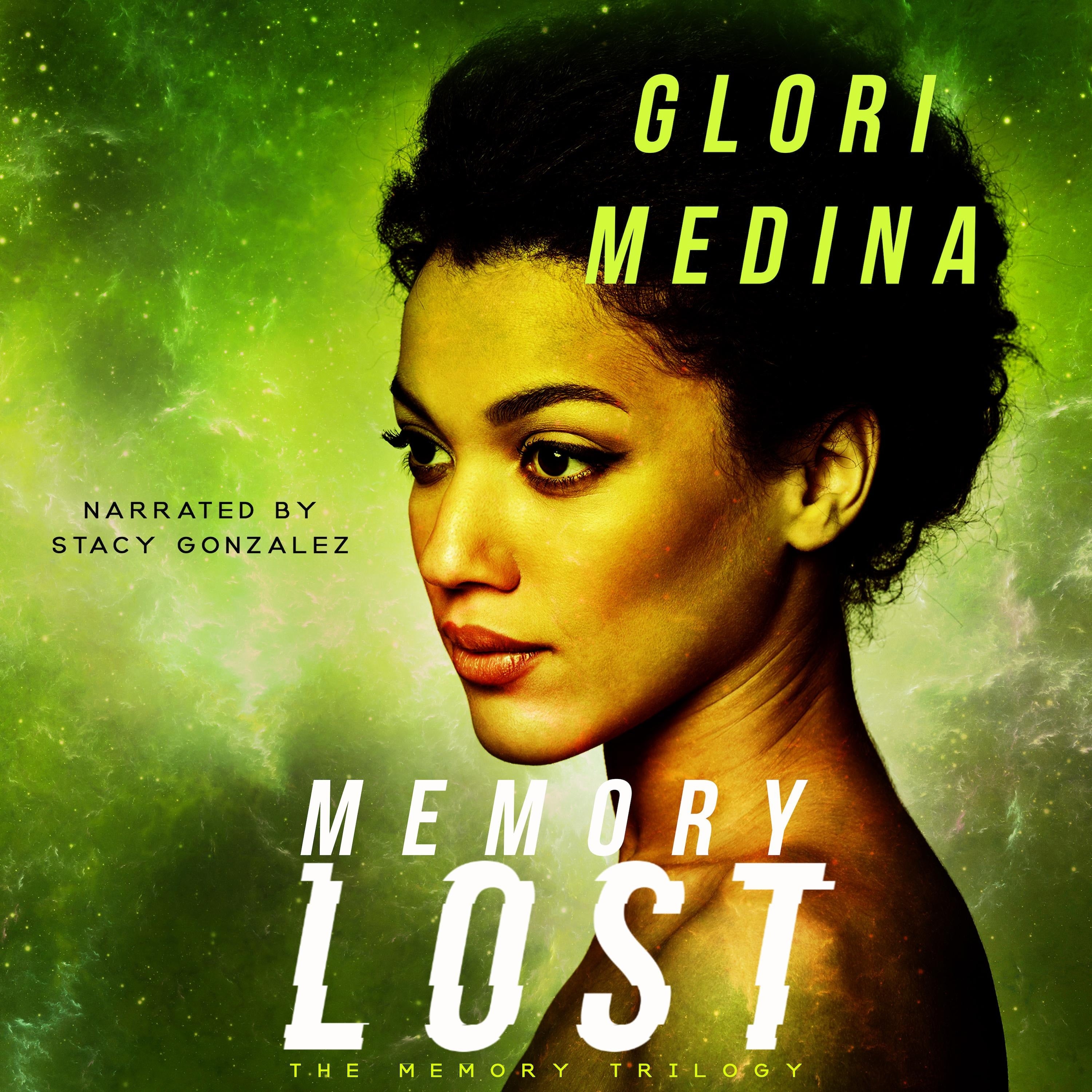Memory Lost