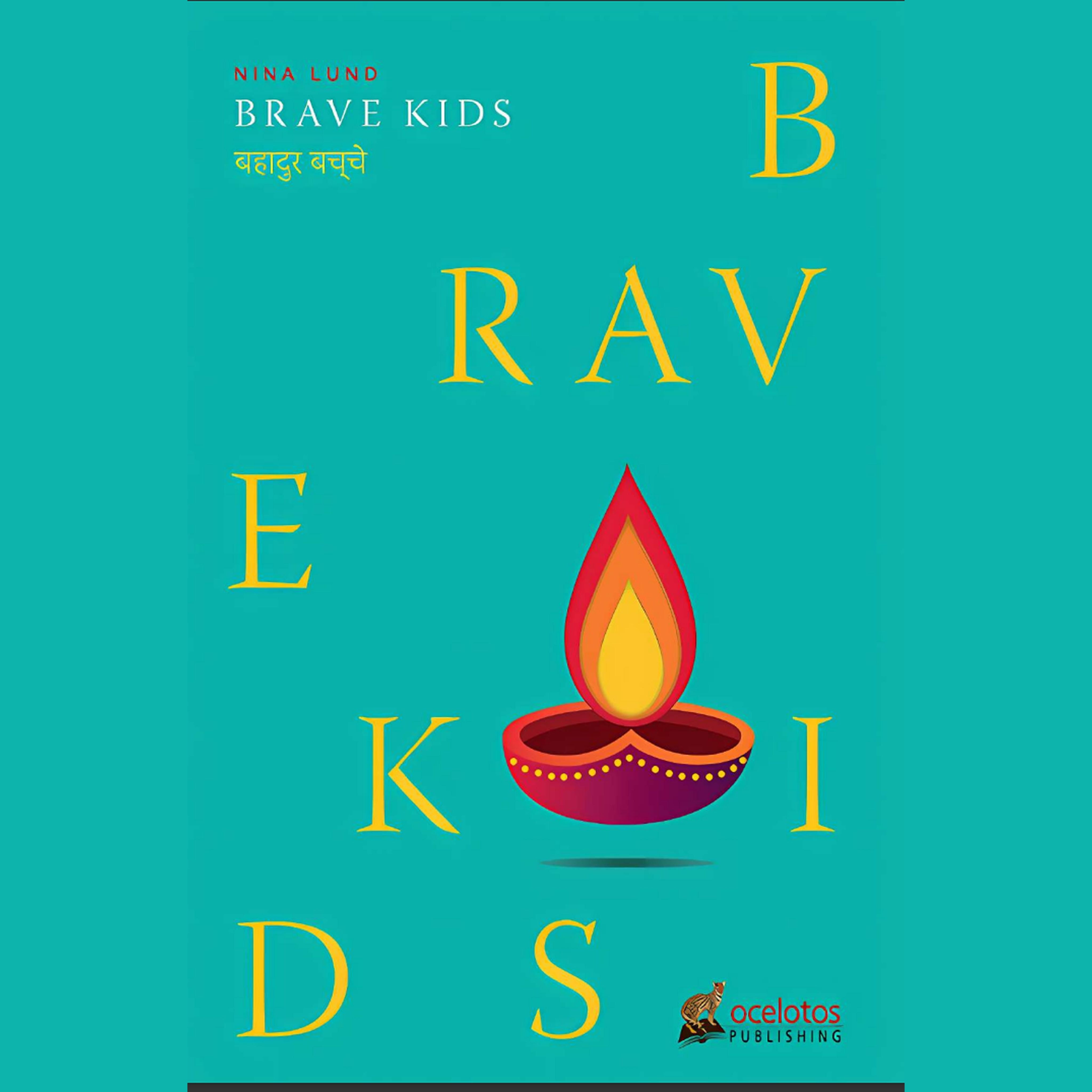 Brave Kids