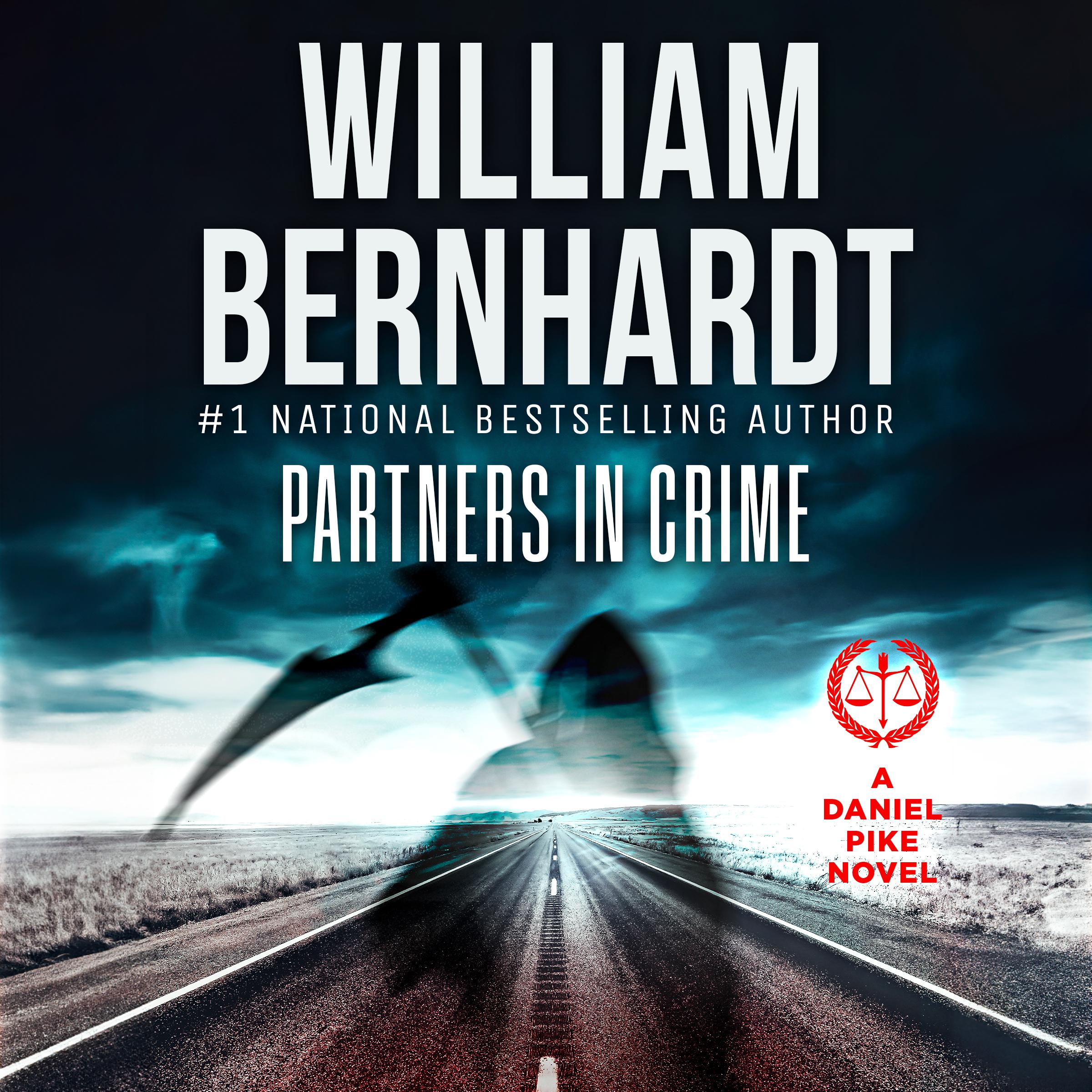 Partners in Crime