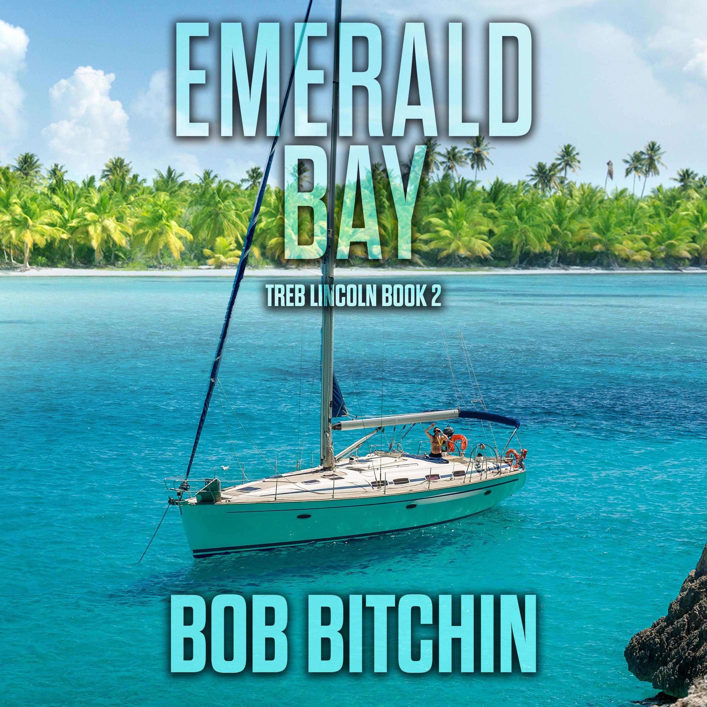 Emerald Bay