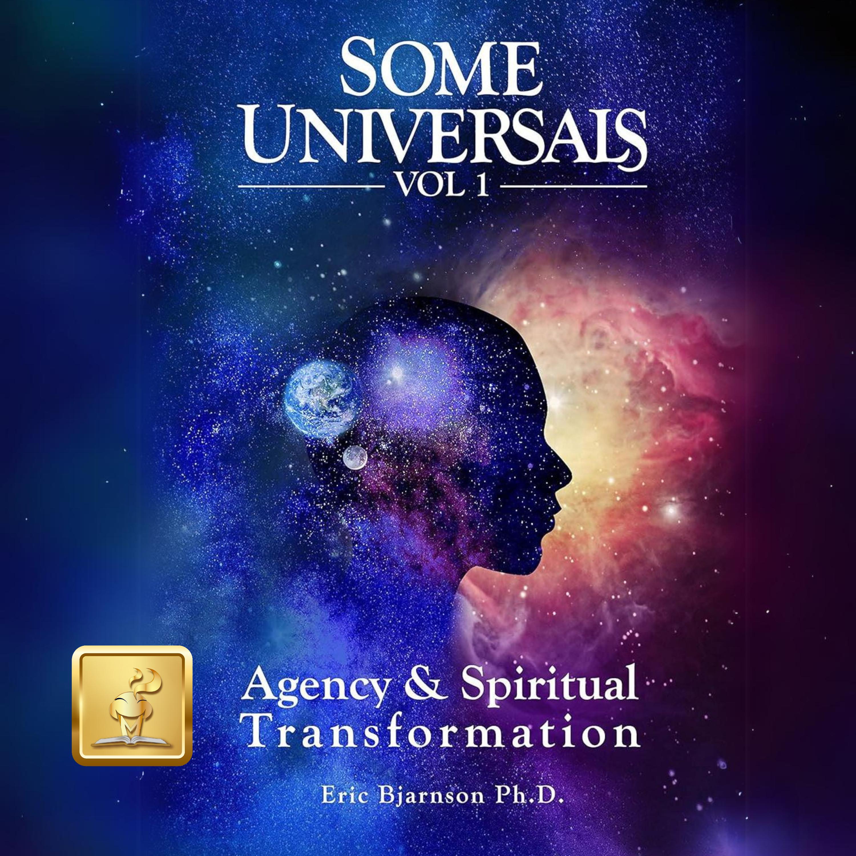 Some Universals Vol 1