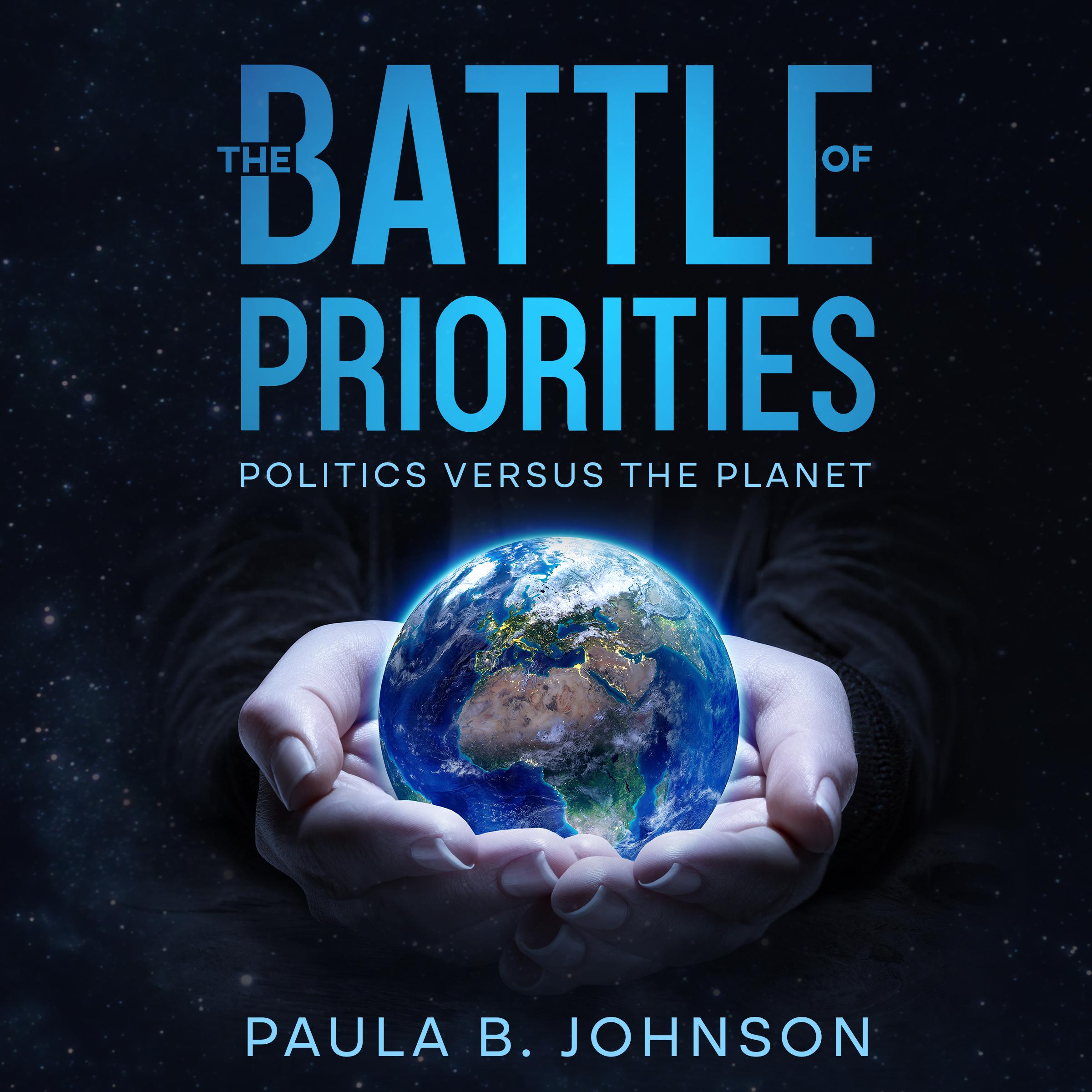 The Battle of Priorities
