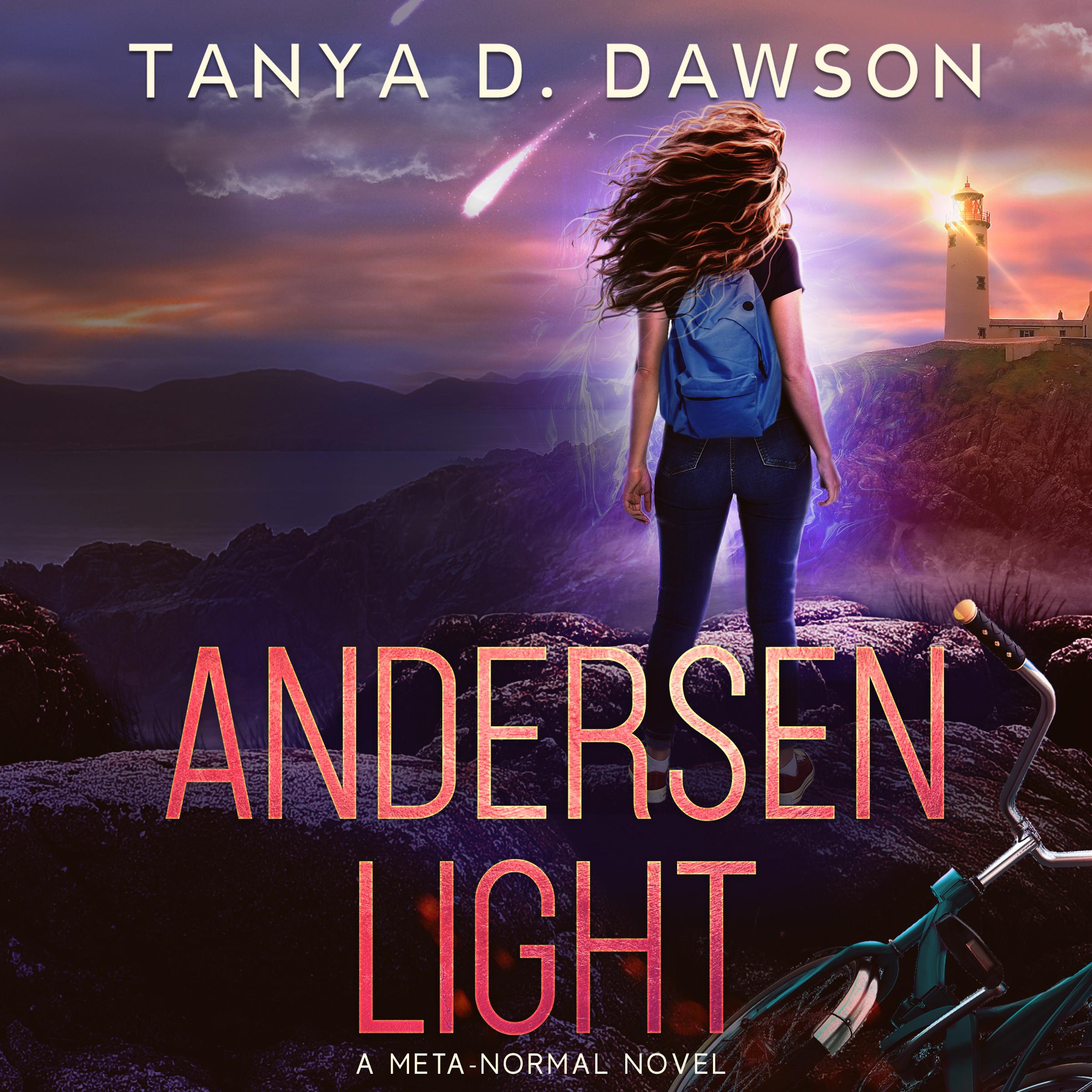 Andersen Light