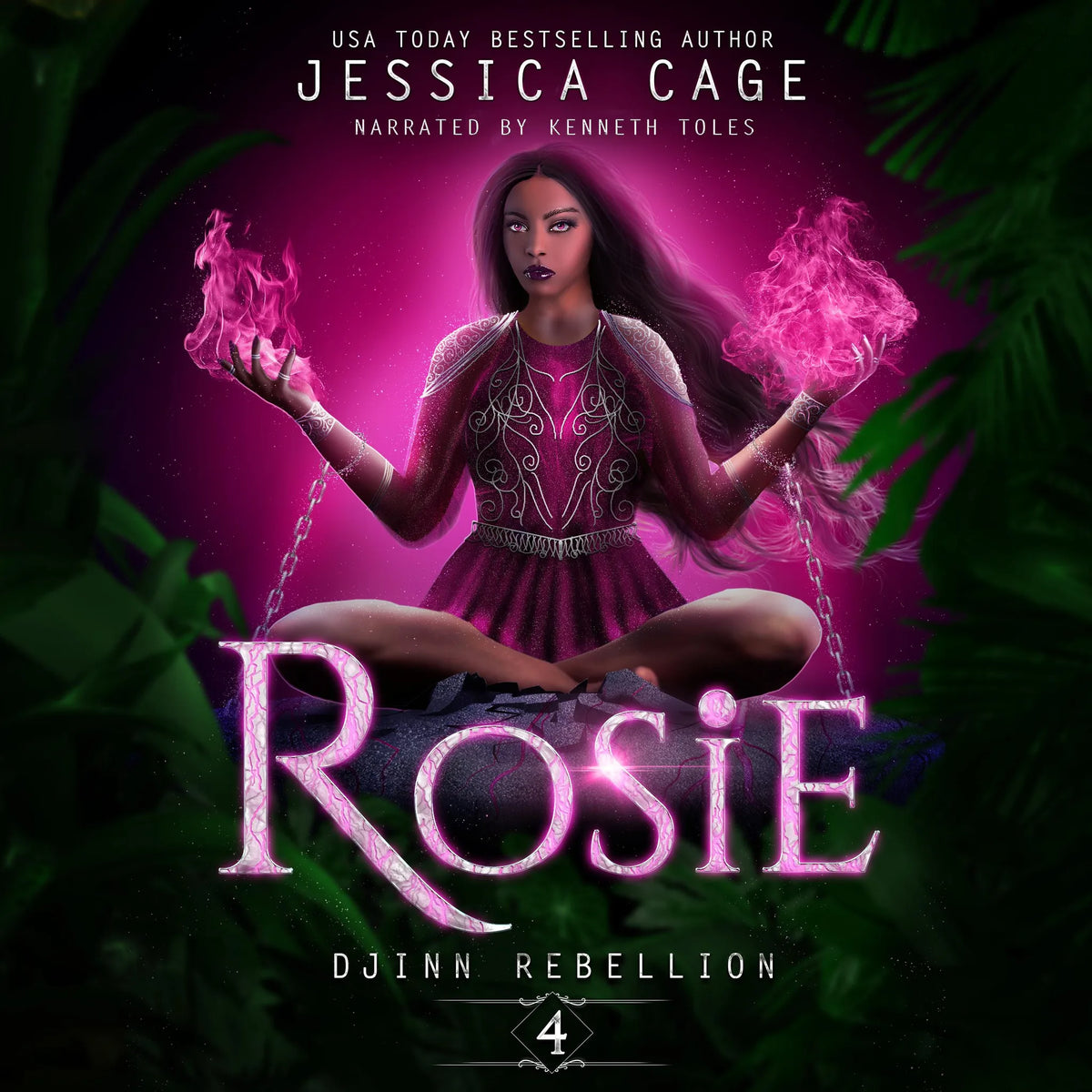 Rosie