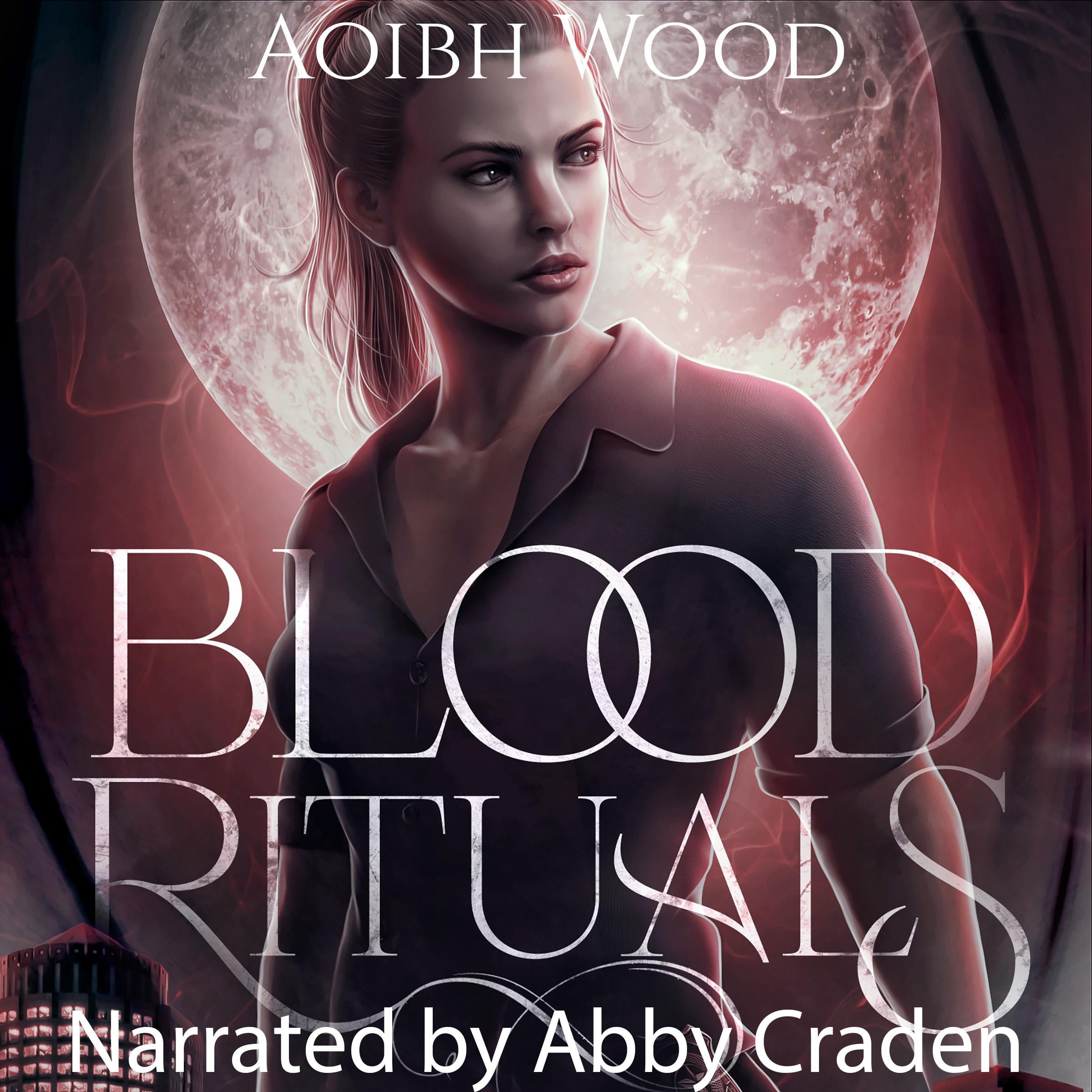 Blood Rituals