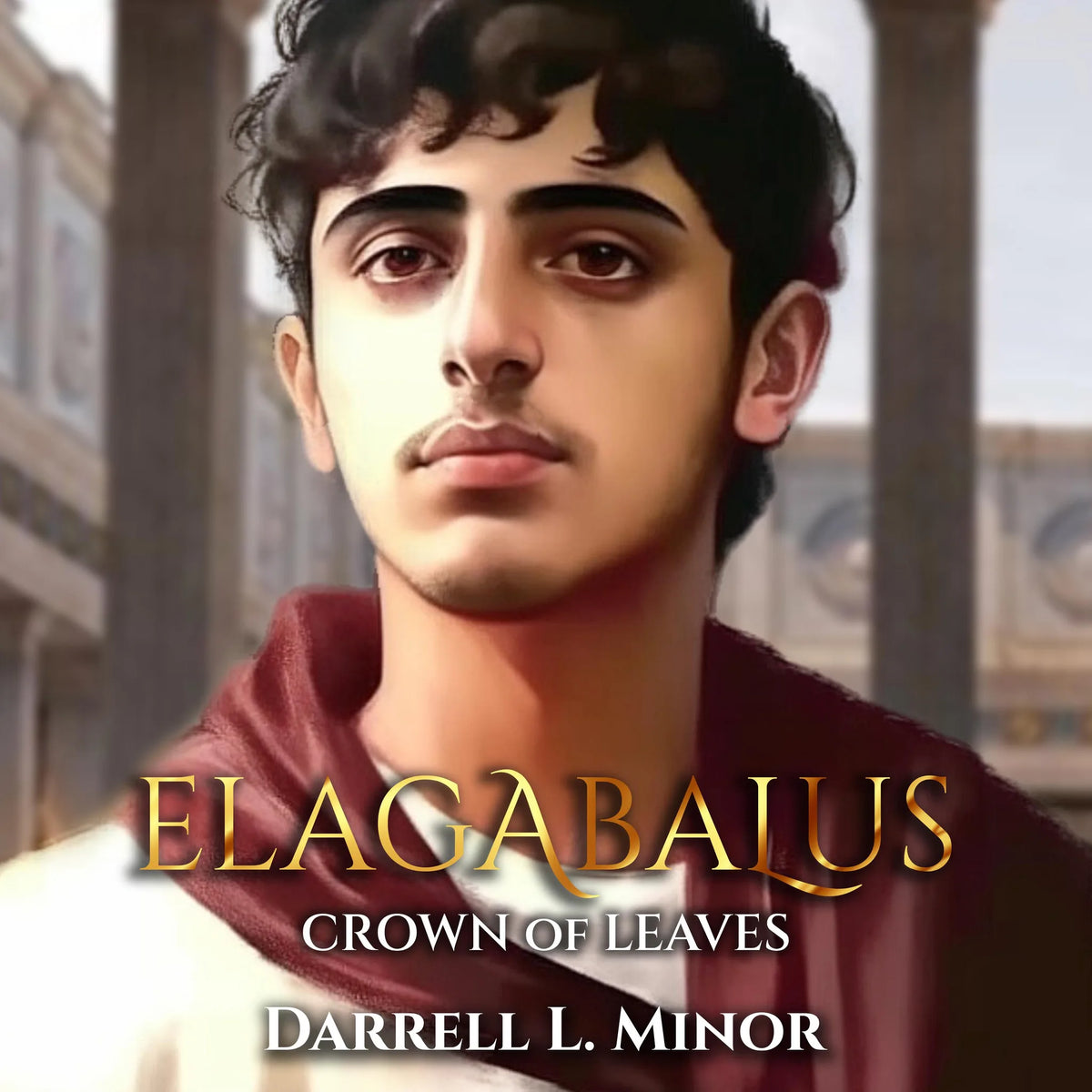 Elagabalus