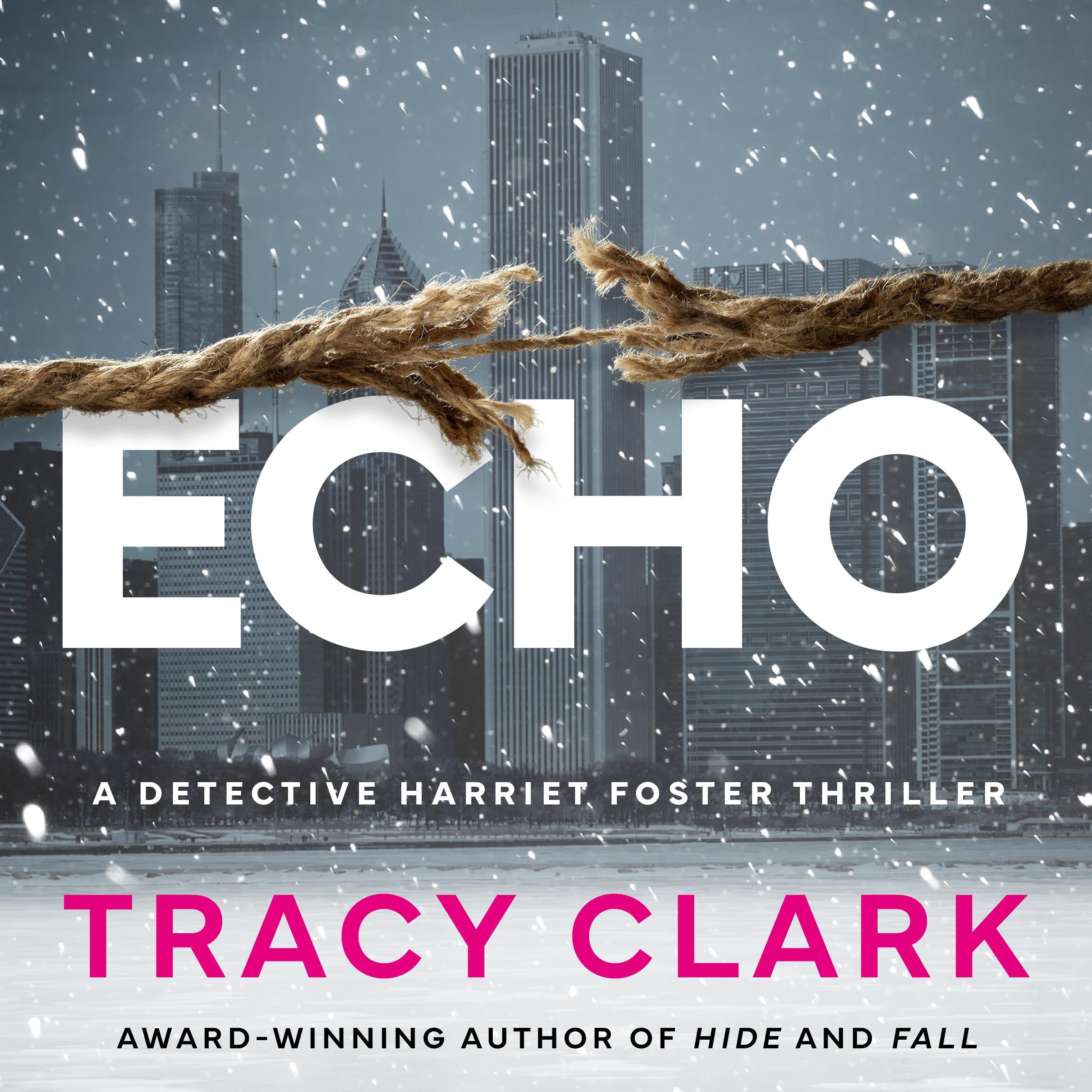 Echo