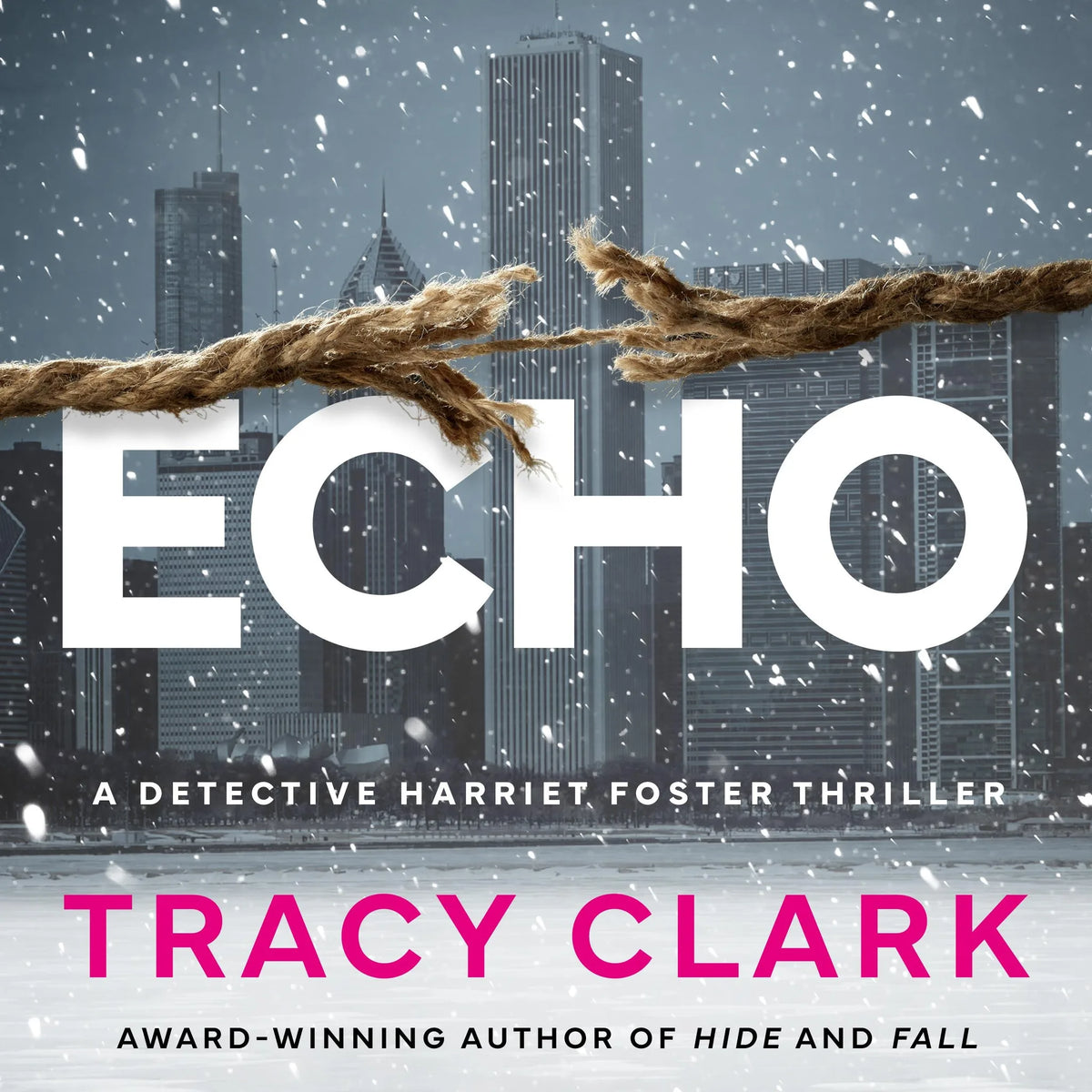 Echo