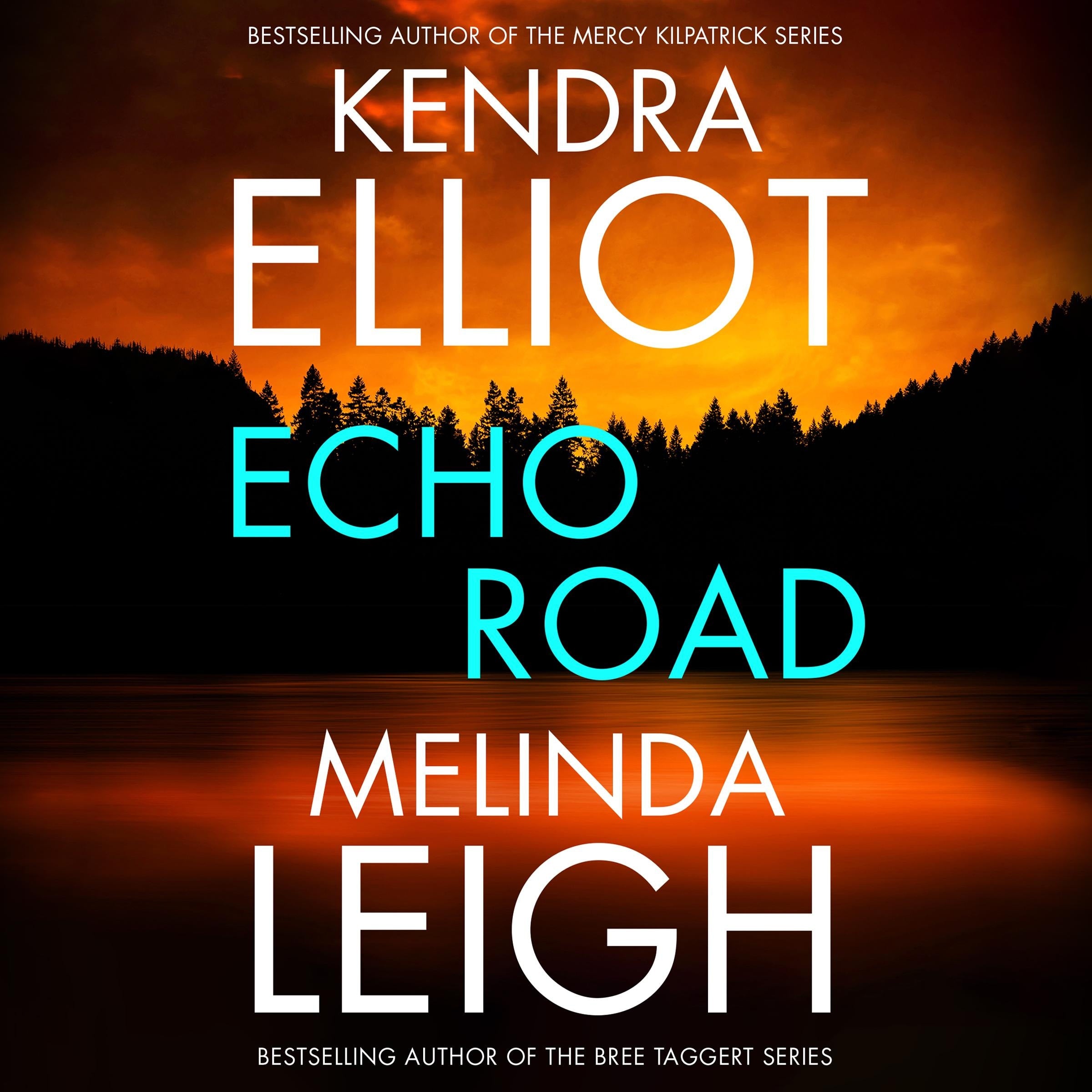 Echo Road