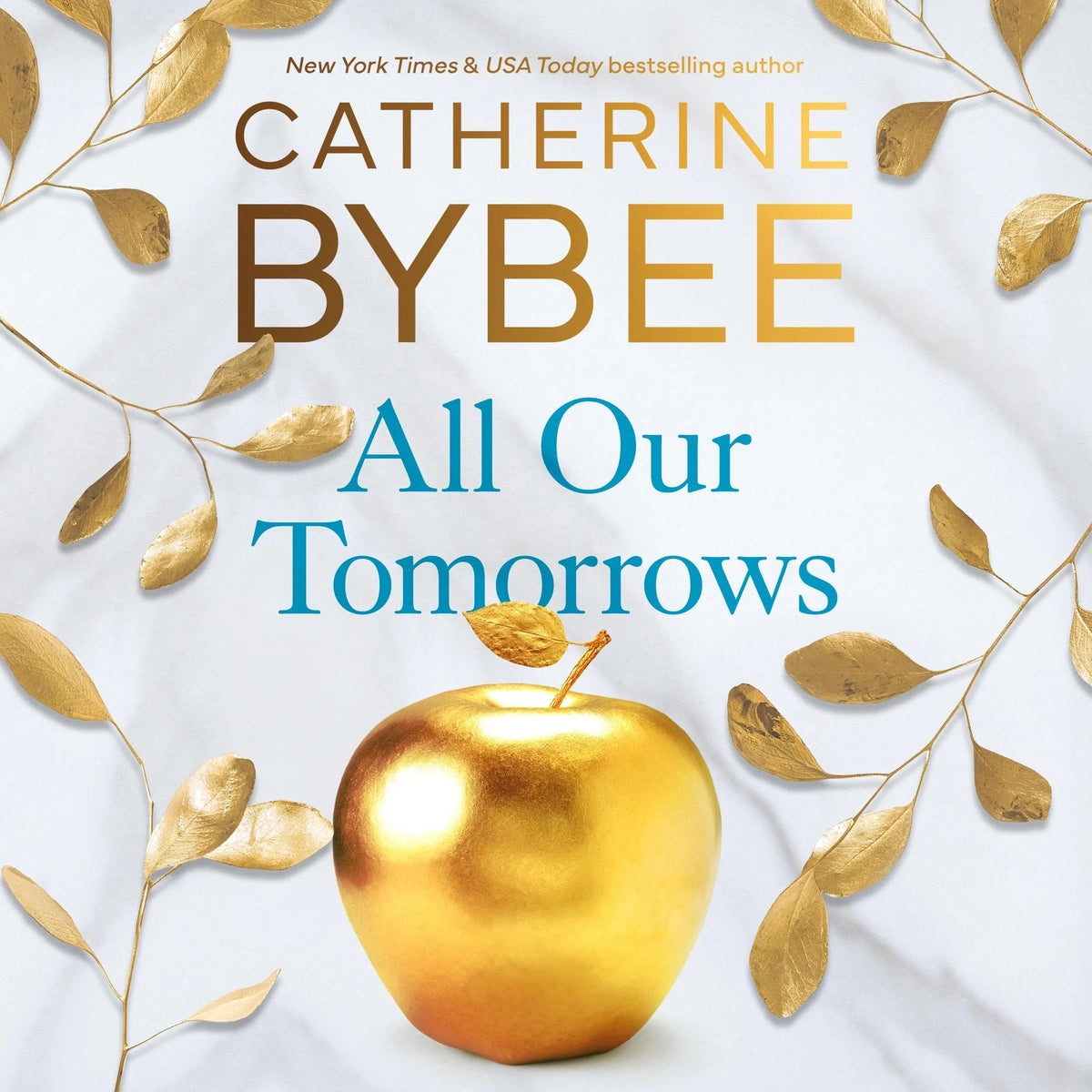 All Our Tomorrows